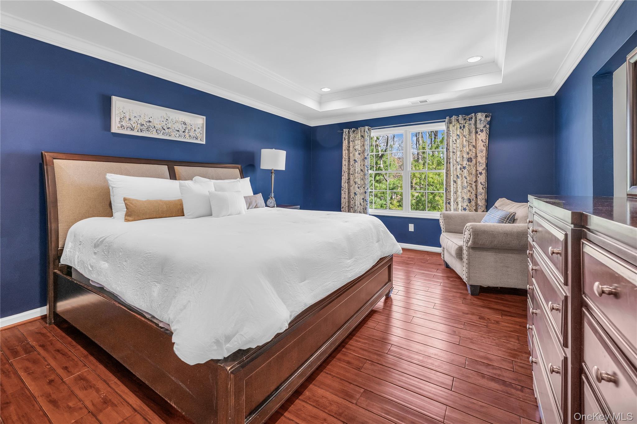 40 Eagle Circle — photo 17
