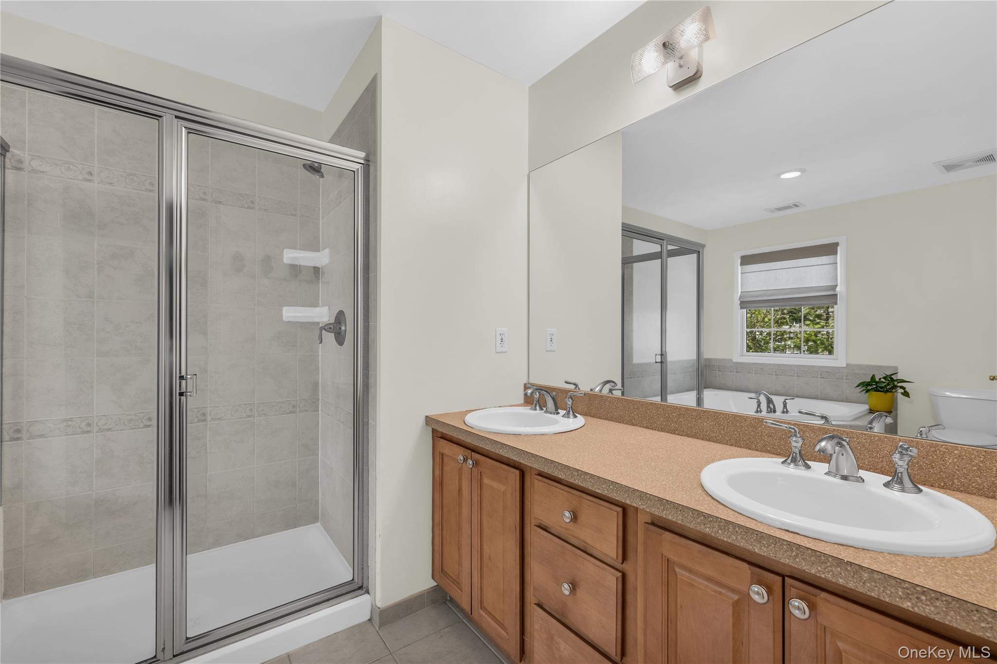 40 Eagle Circle — photo 20