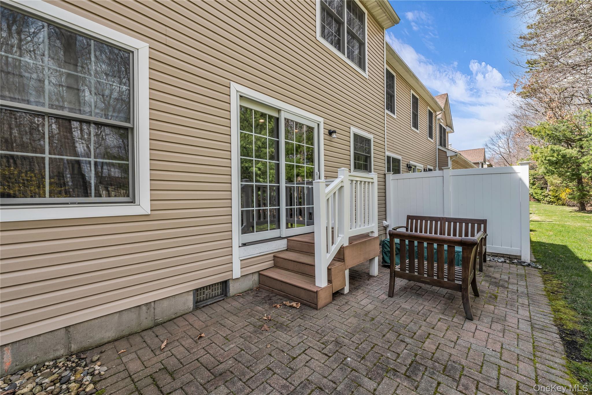40 Eagle Circle — photo 21
