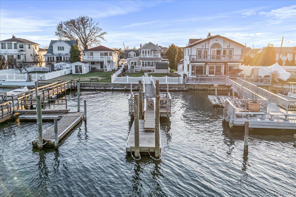 3451 Bay Front — photo 16