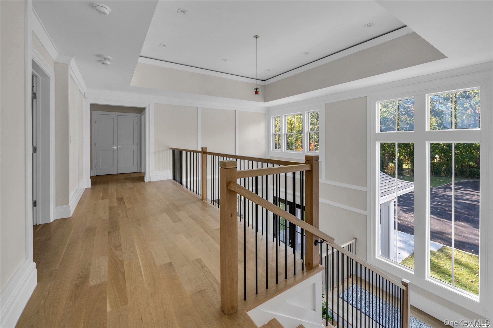 36 Cow Neck Road — photo 18
