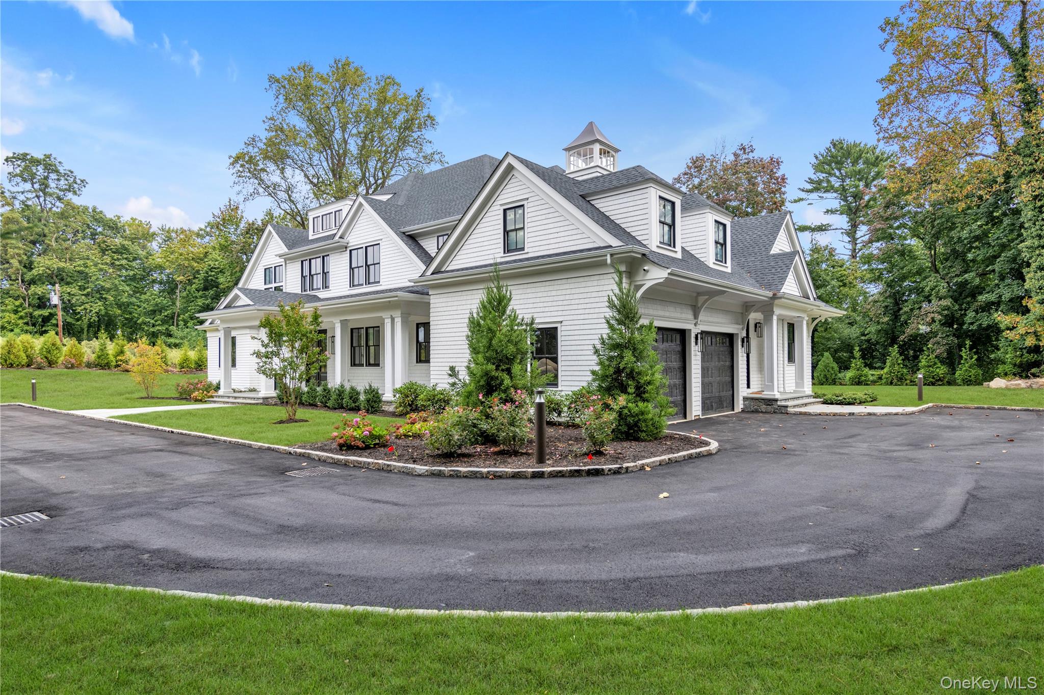 36 Cow Neck Road — photo 48