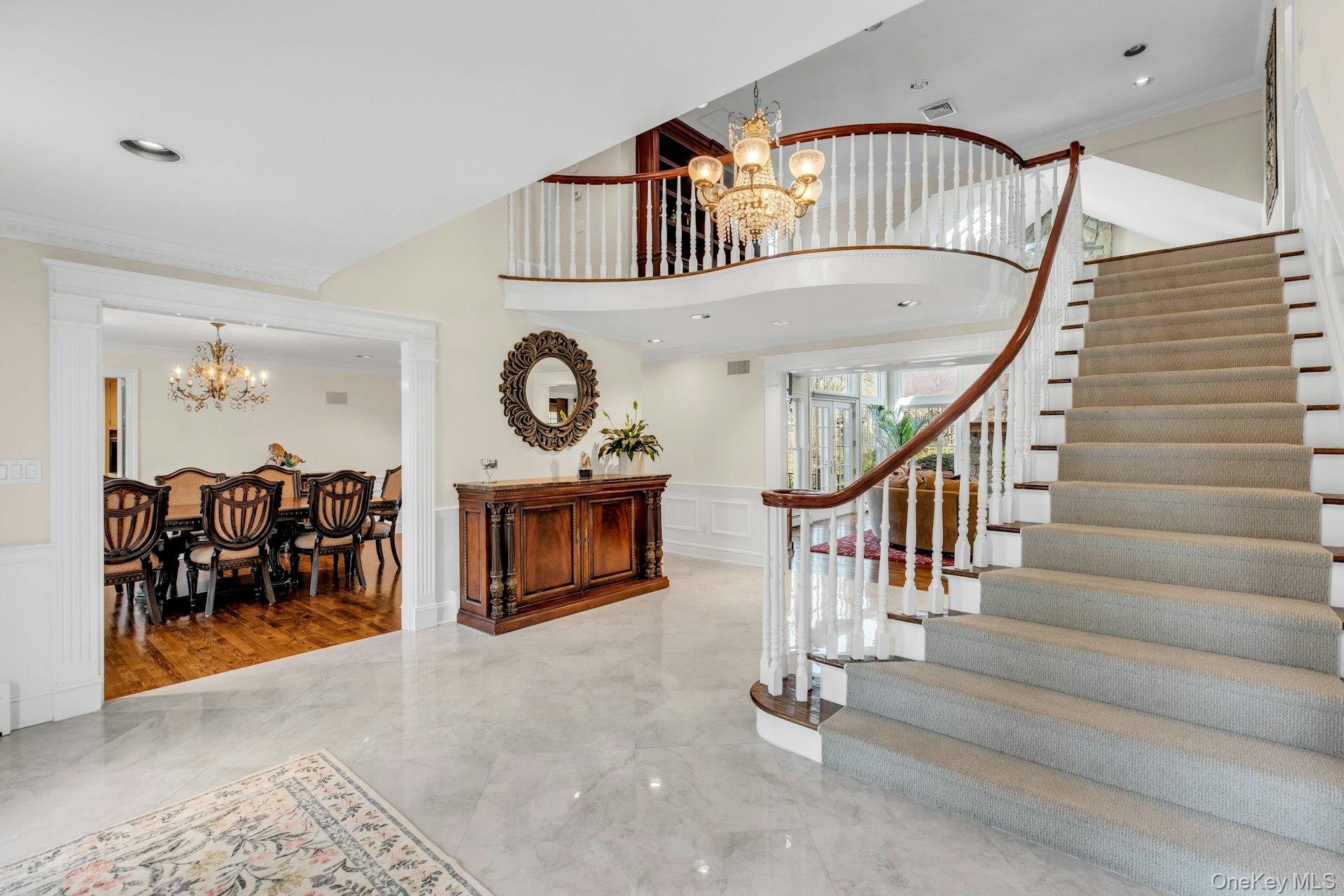 10 Redmond Lane — photo 11