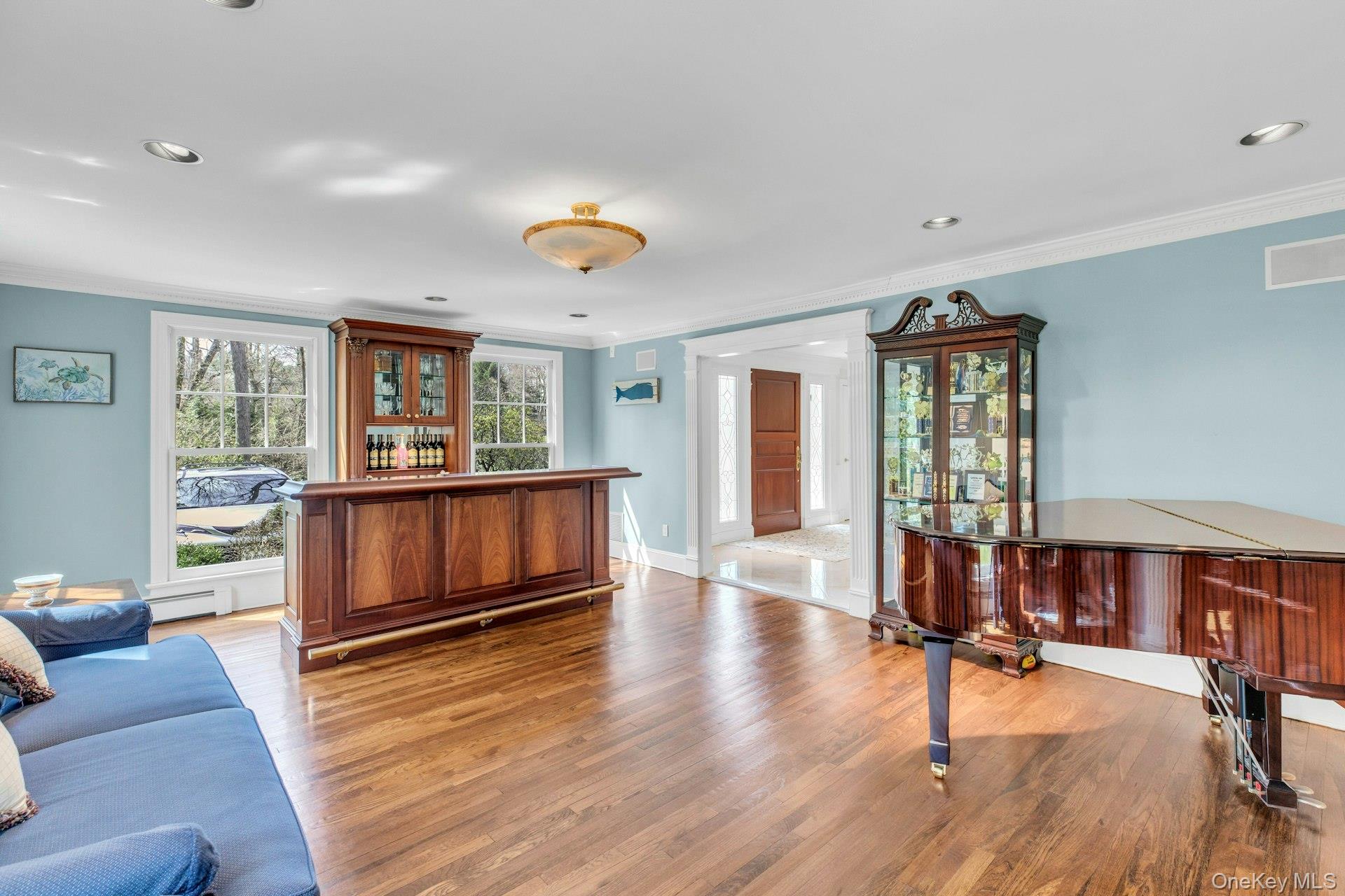 10 Redmond Lane — photo 14