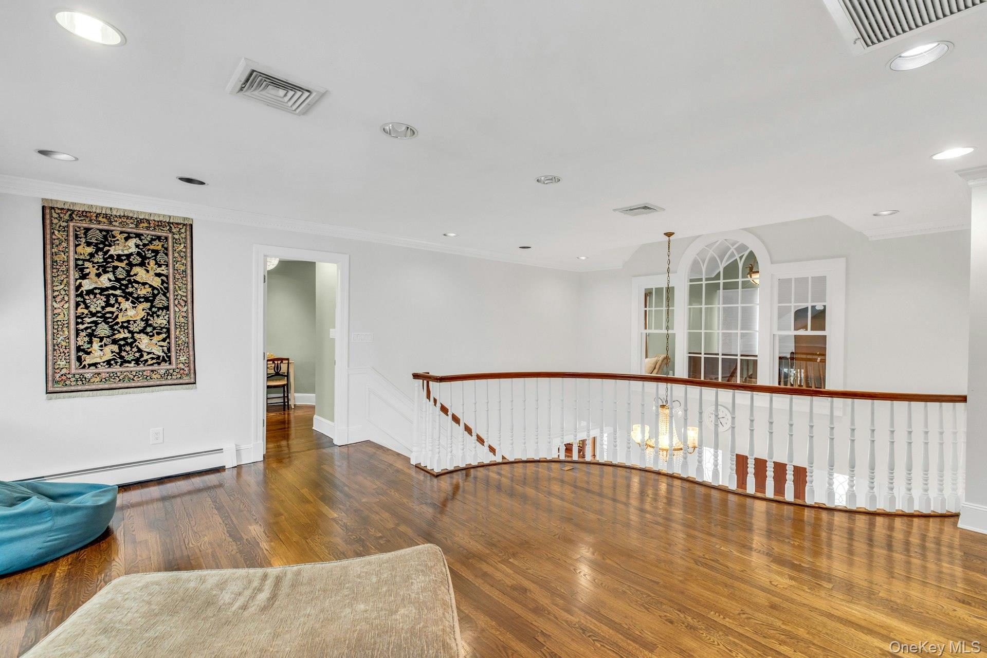 10 Redmond Lane — photo 32