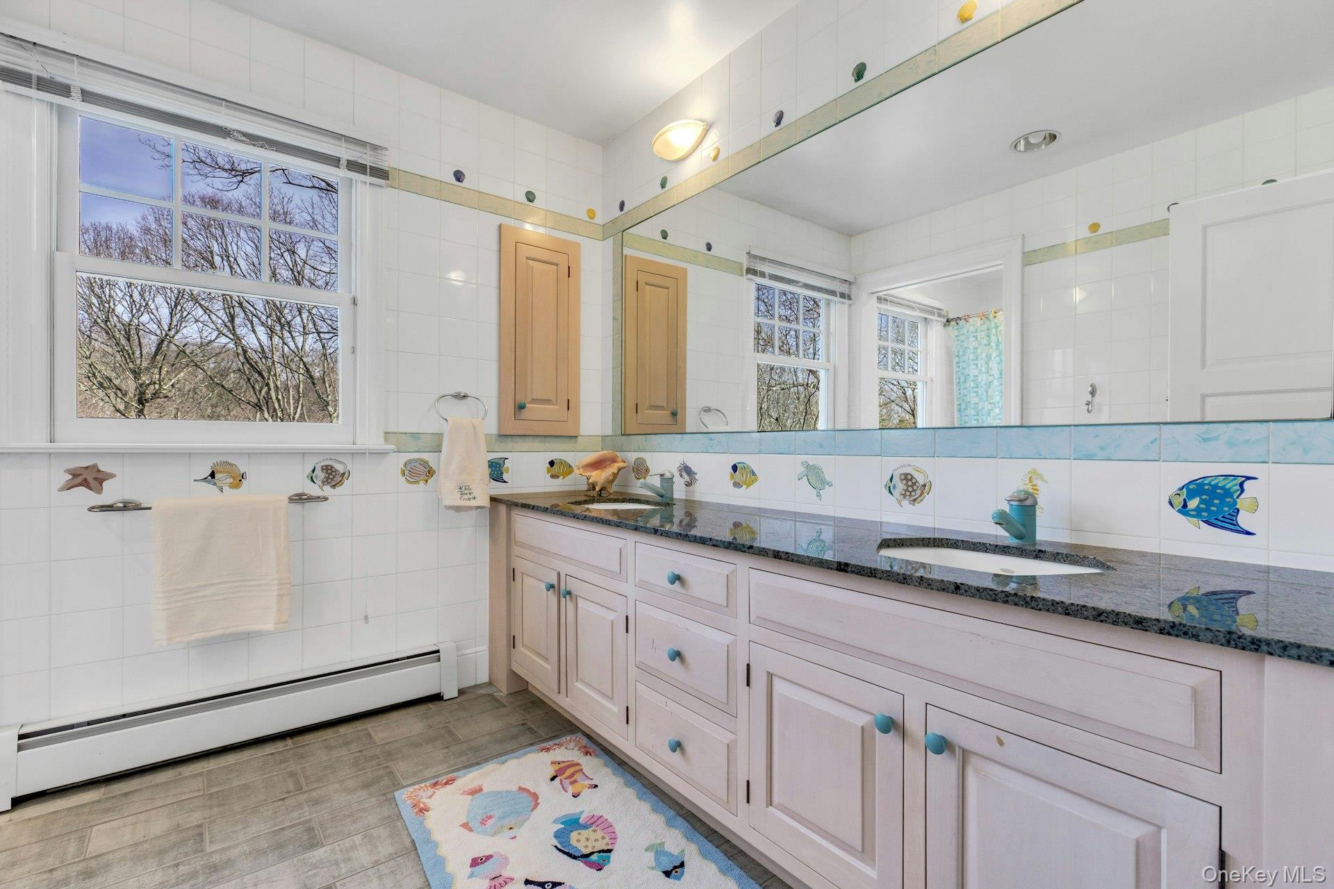 10 Redmond Lane — photo 38