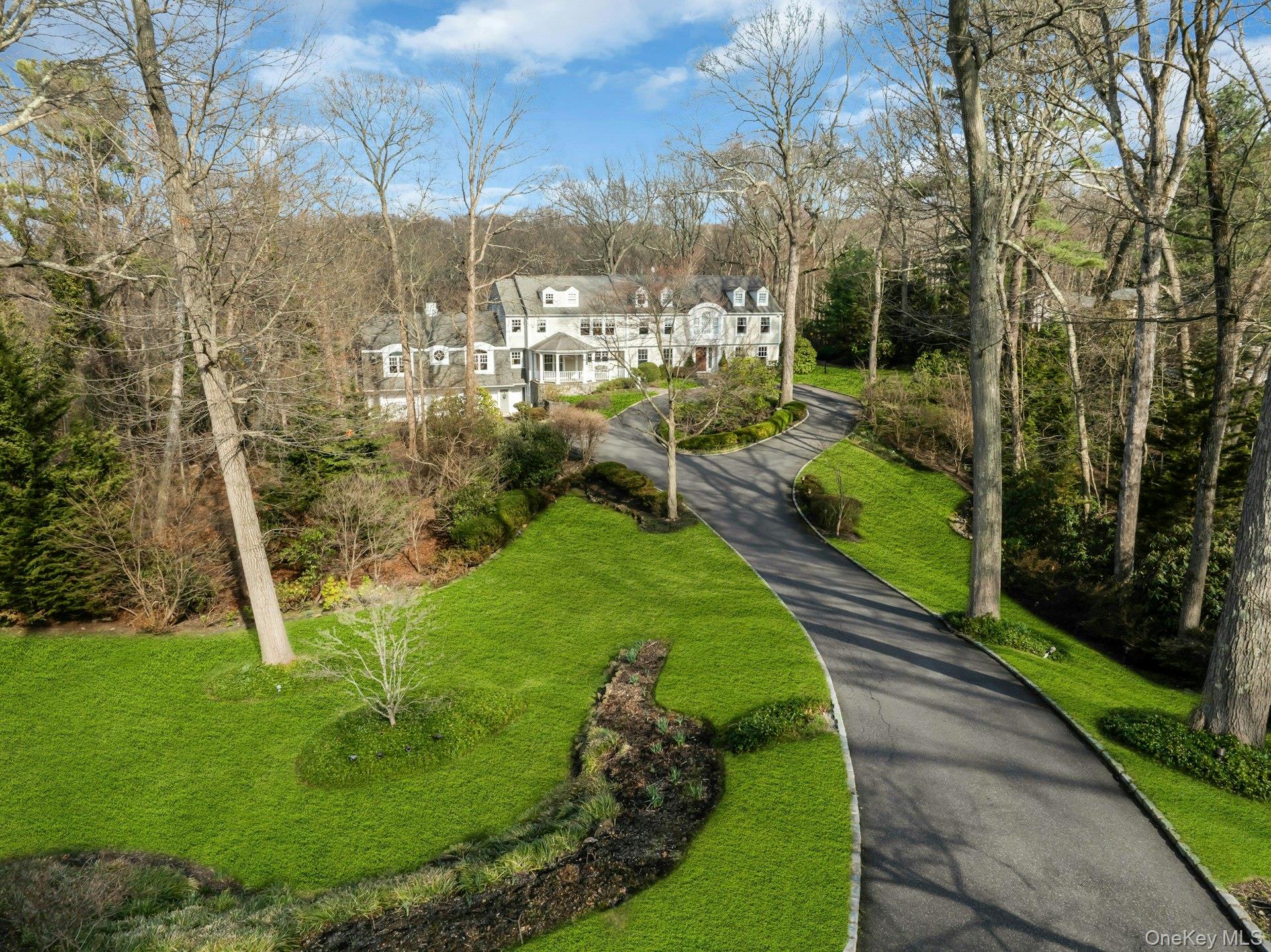 10 Redmond Lane — photo 4