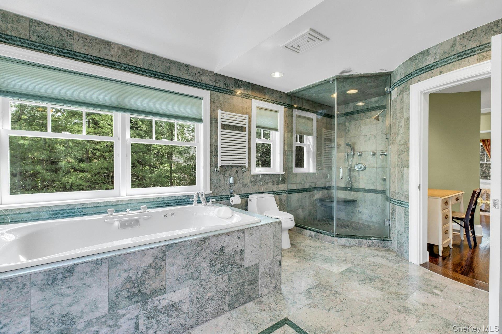 10 Redmond Lane — photo 43