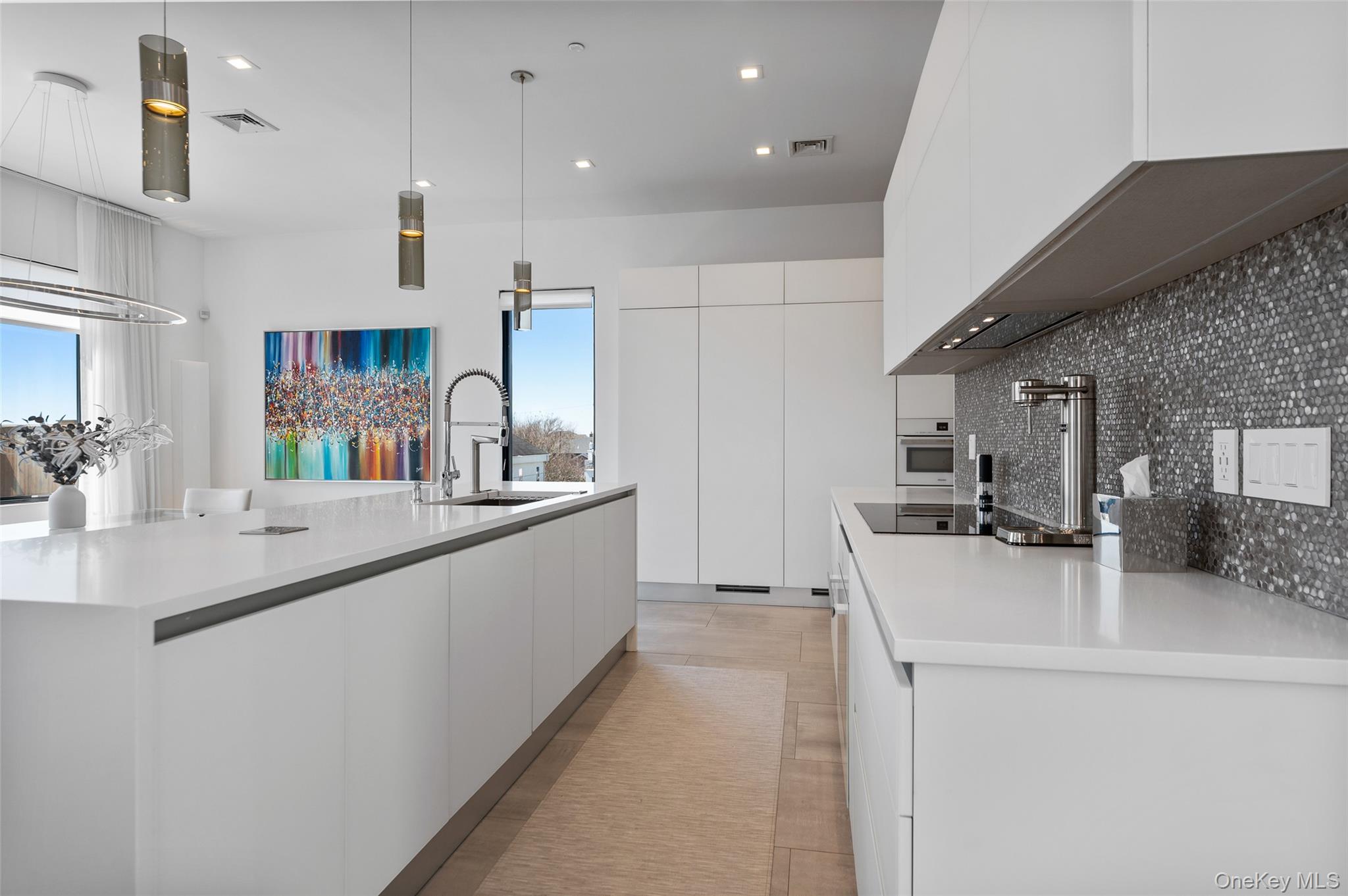 46 Nantwick Street — photo 12