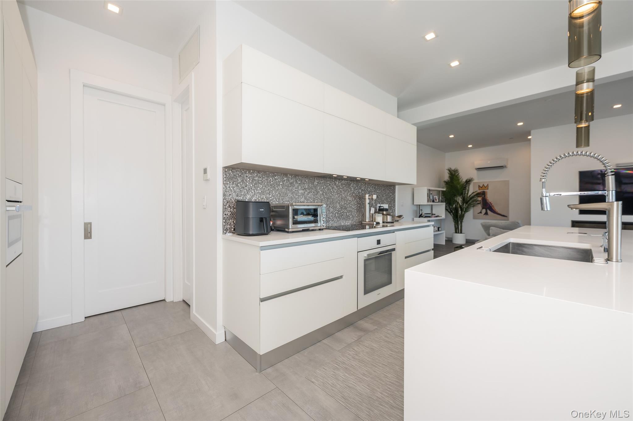 46 Nantwick Street — photo 13