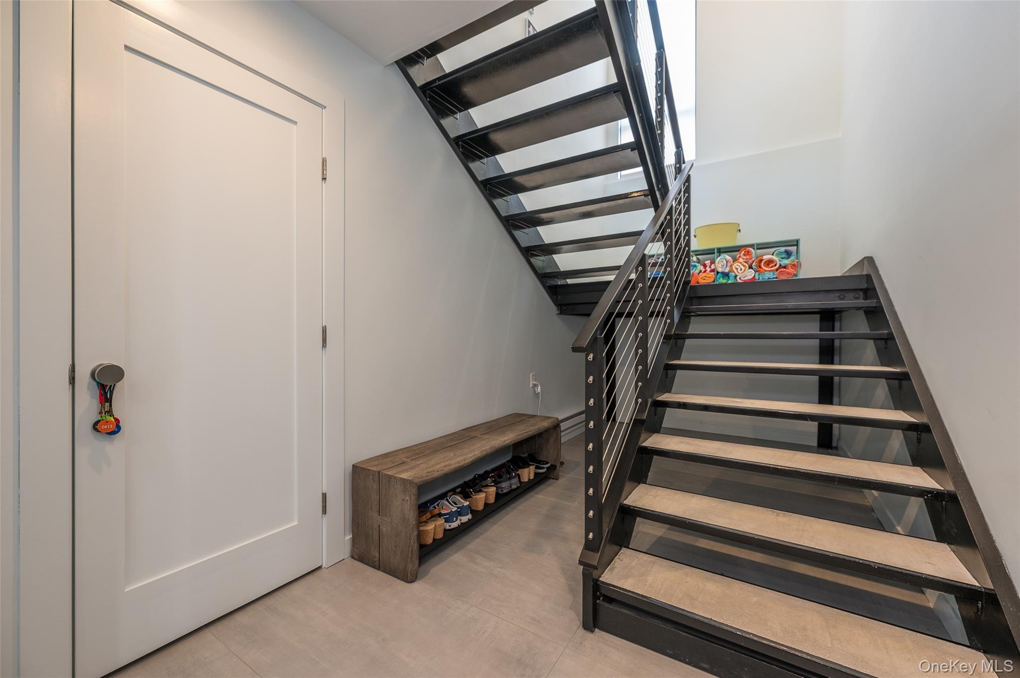 46 Nantwick Street — photo 35