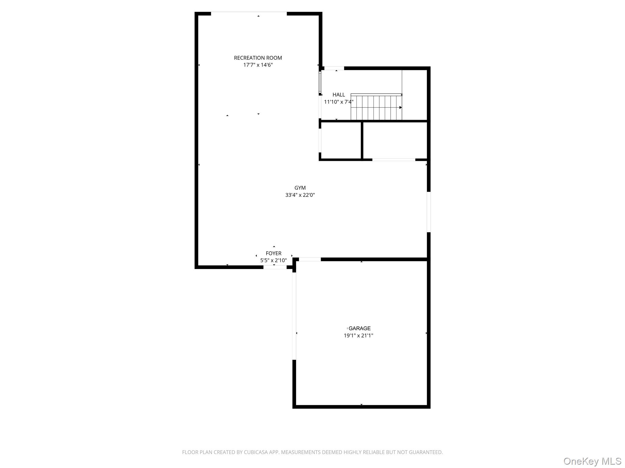 46 Nantwick Street — photo 48