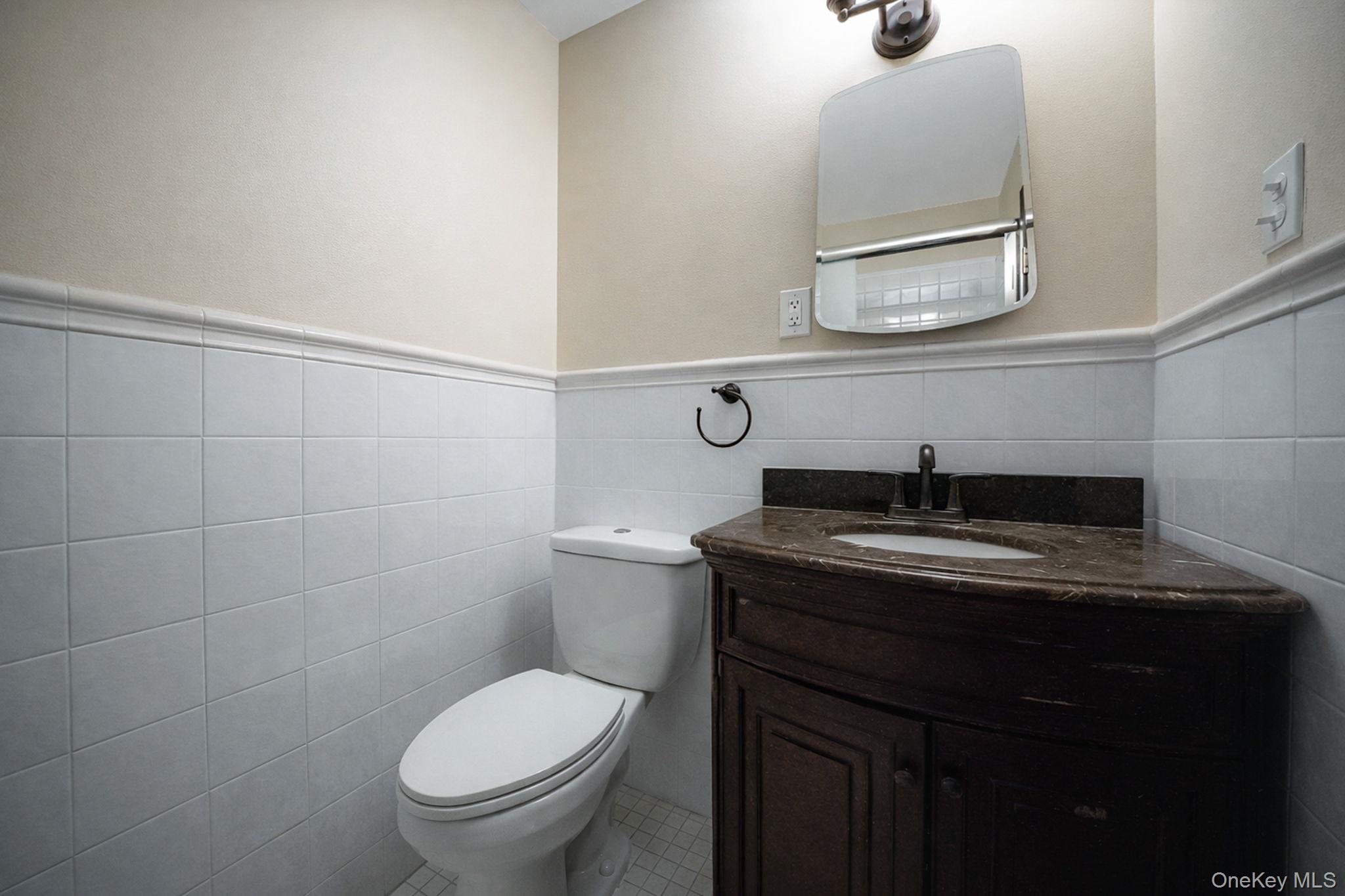 45 Roslyn Road — photo 21