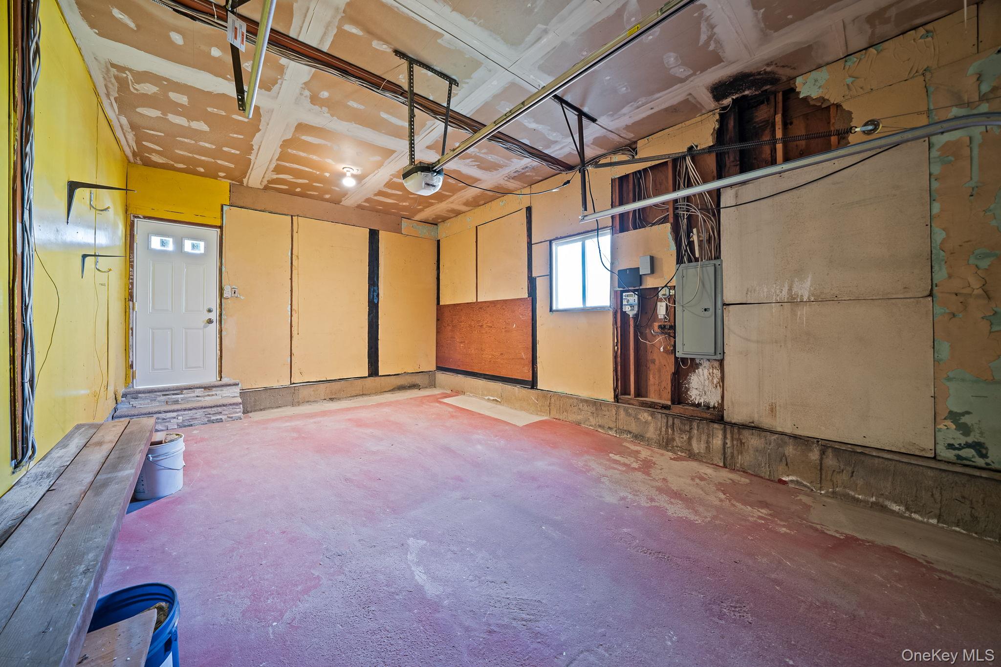 45 Roslyn Road — photo 34