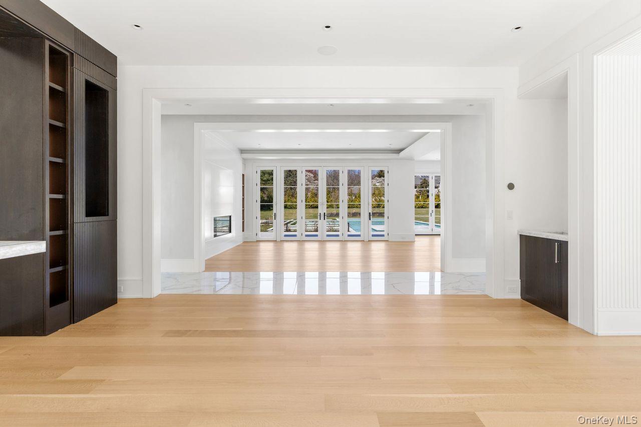 30 Evans Drive — photo 12