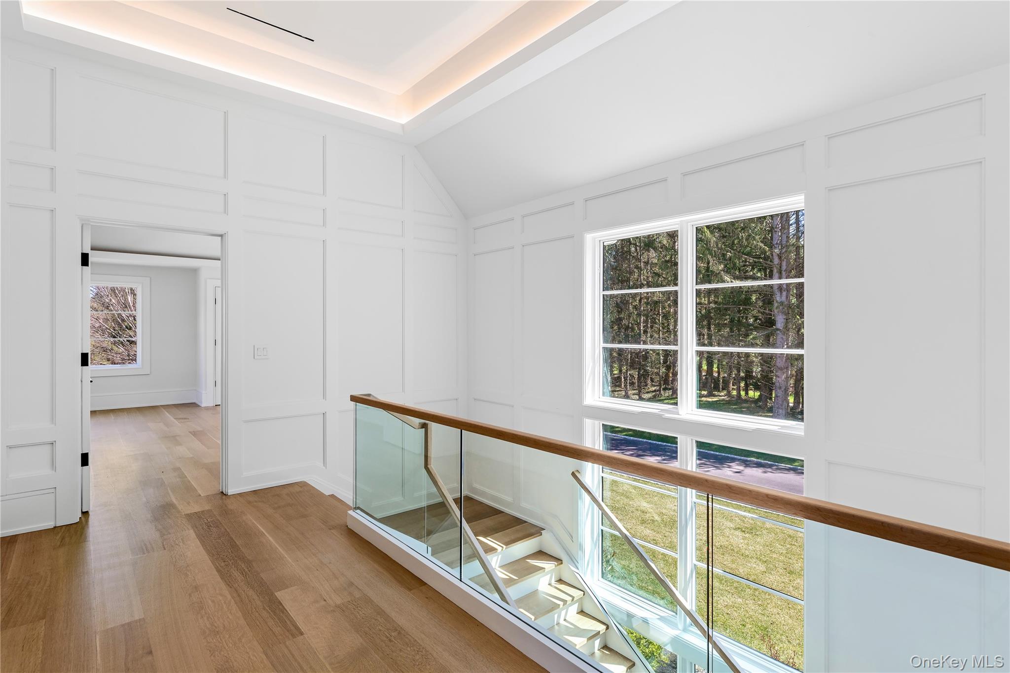 30 Evans Drive — photo 13