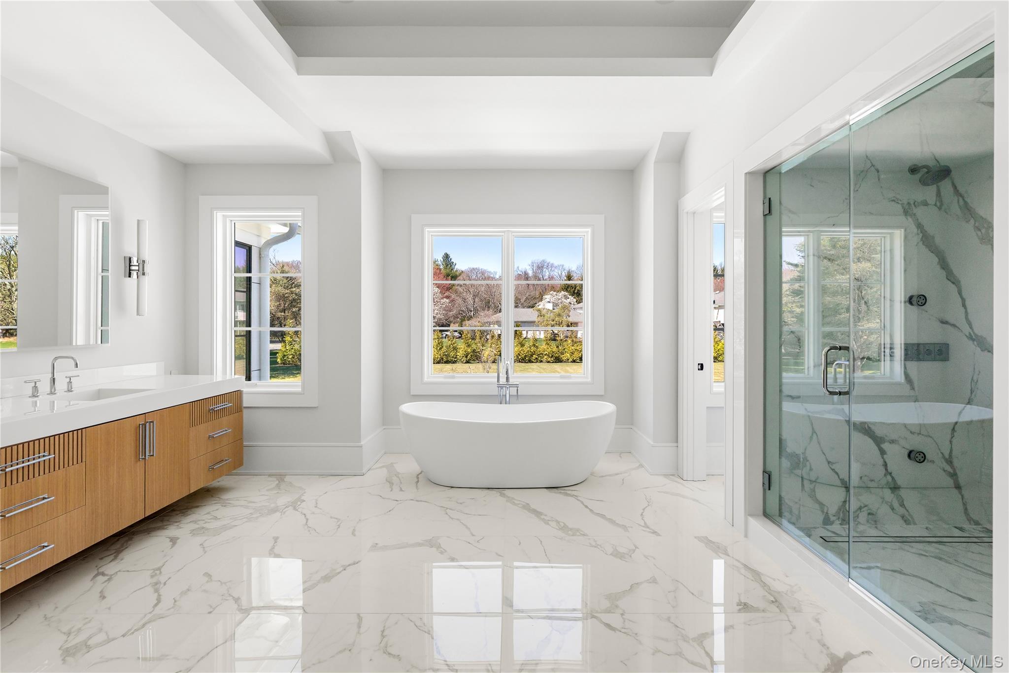 30 Evans Drive — photo 15