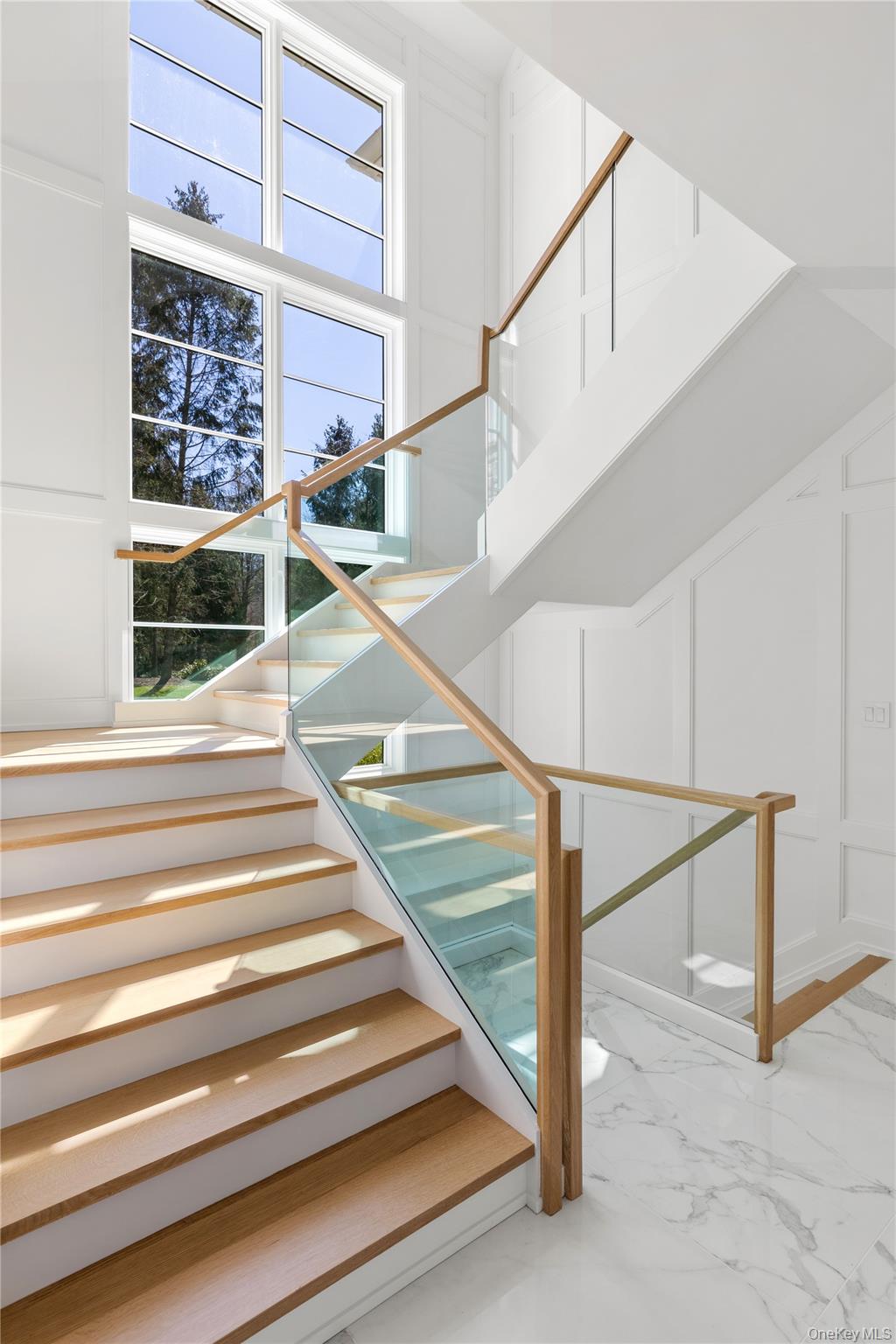 30 Evans Drive — photo 17