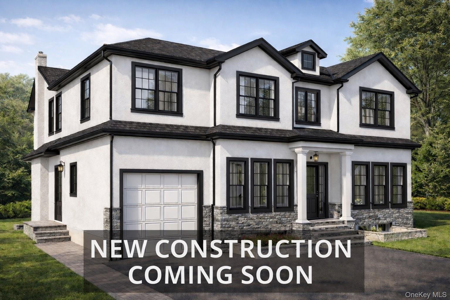 723 Park Lane, Valley Stream