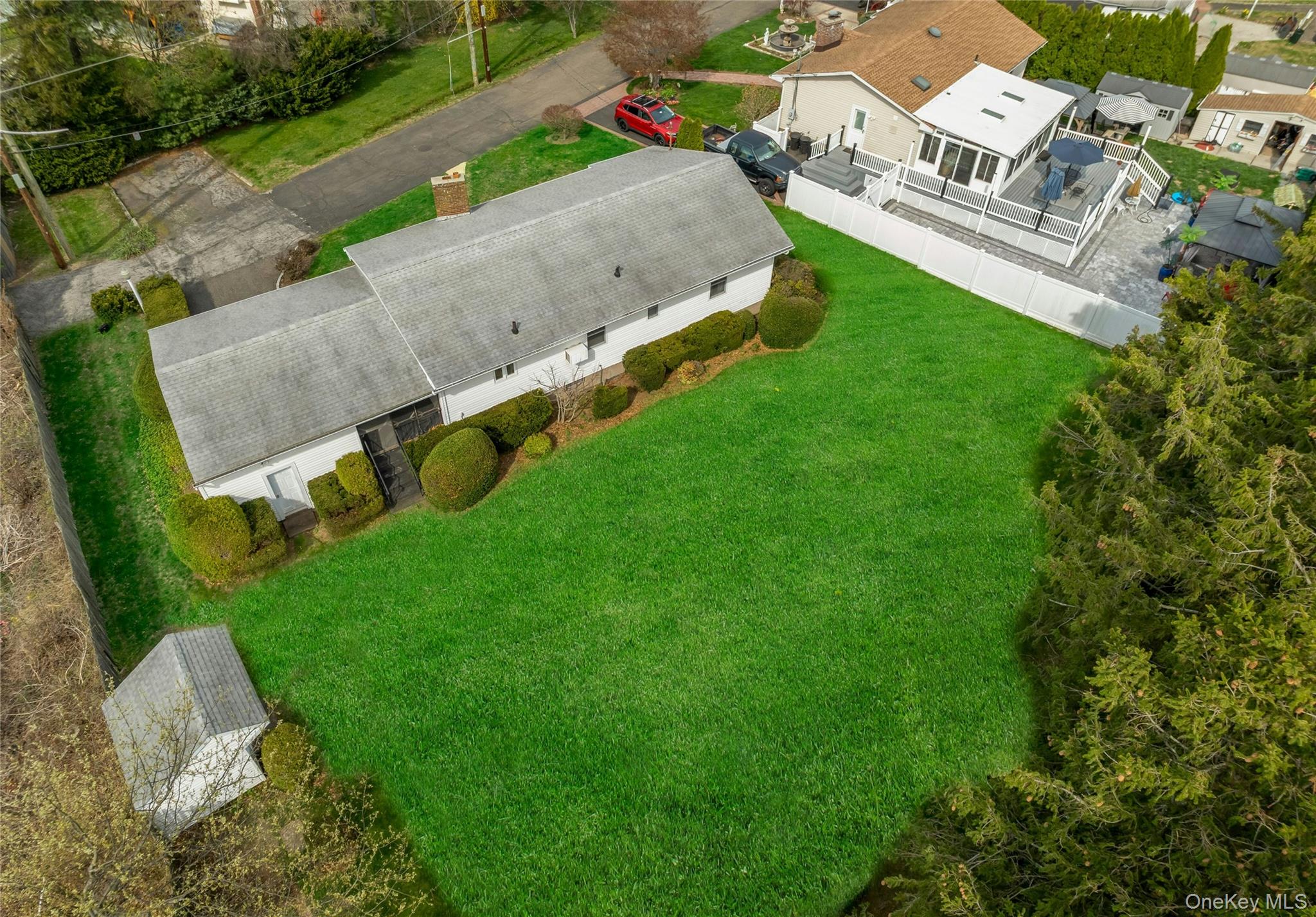 4 Carino Drive — photo 5
