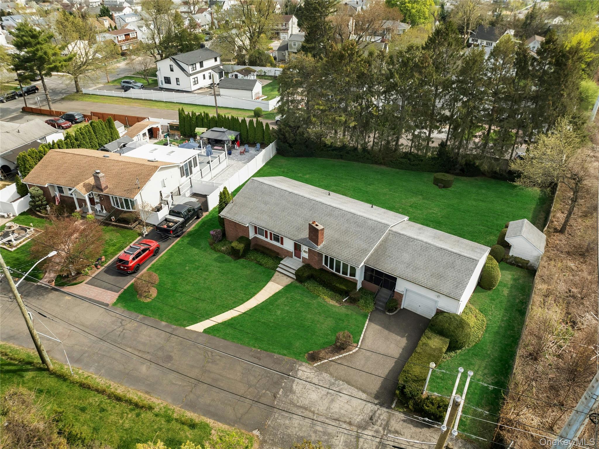 4 Carino Drive — photo 6
