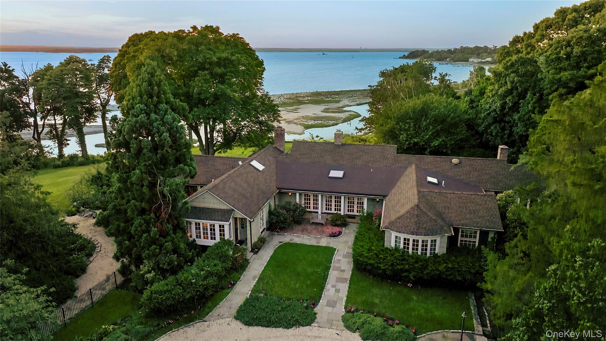120 Creek Farms Road