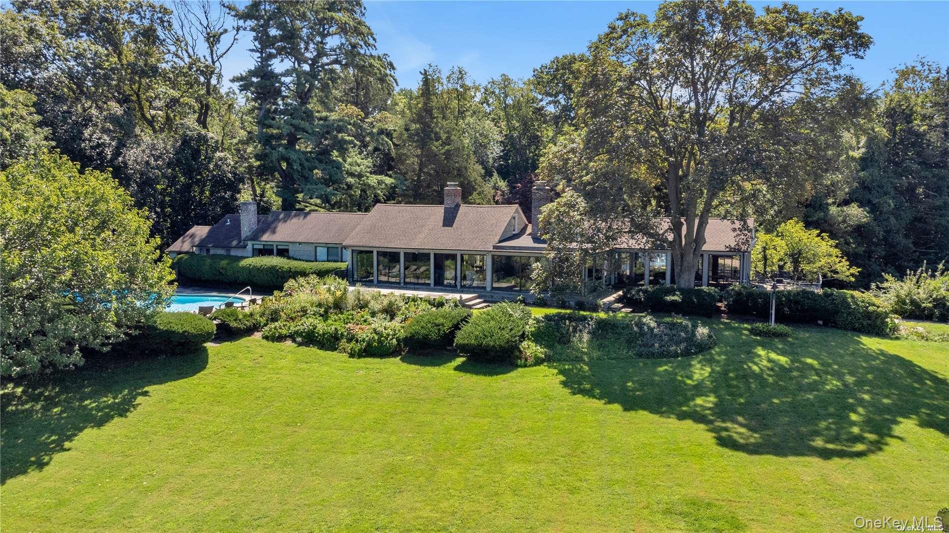 120 Creek Farms Road — photo 21