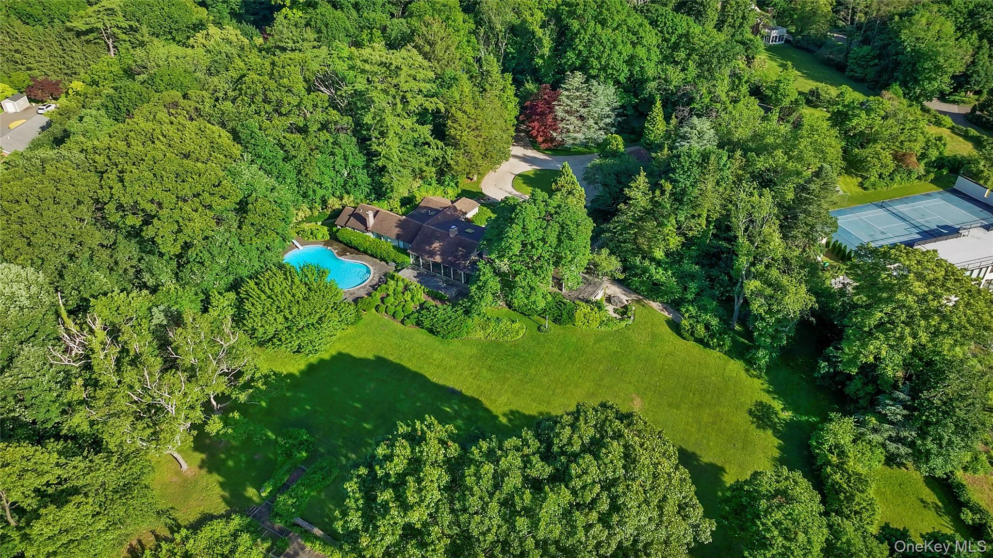 120 Creek Farms Road — photo 39