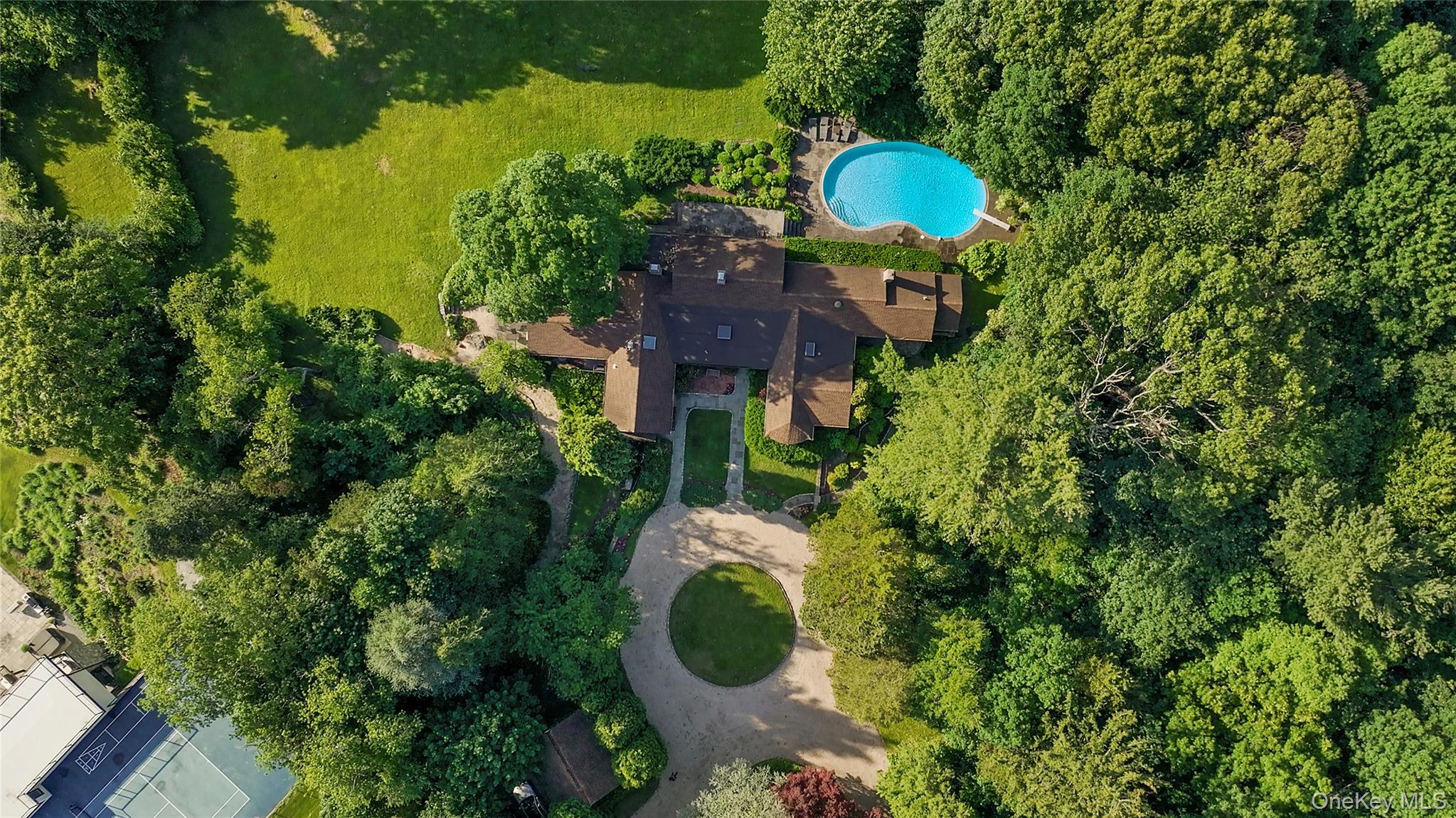 120 Creek Farms Road — photo 42