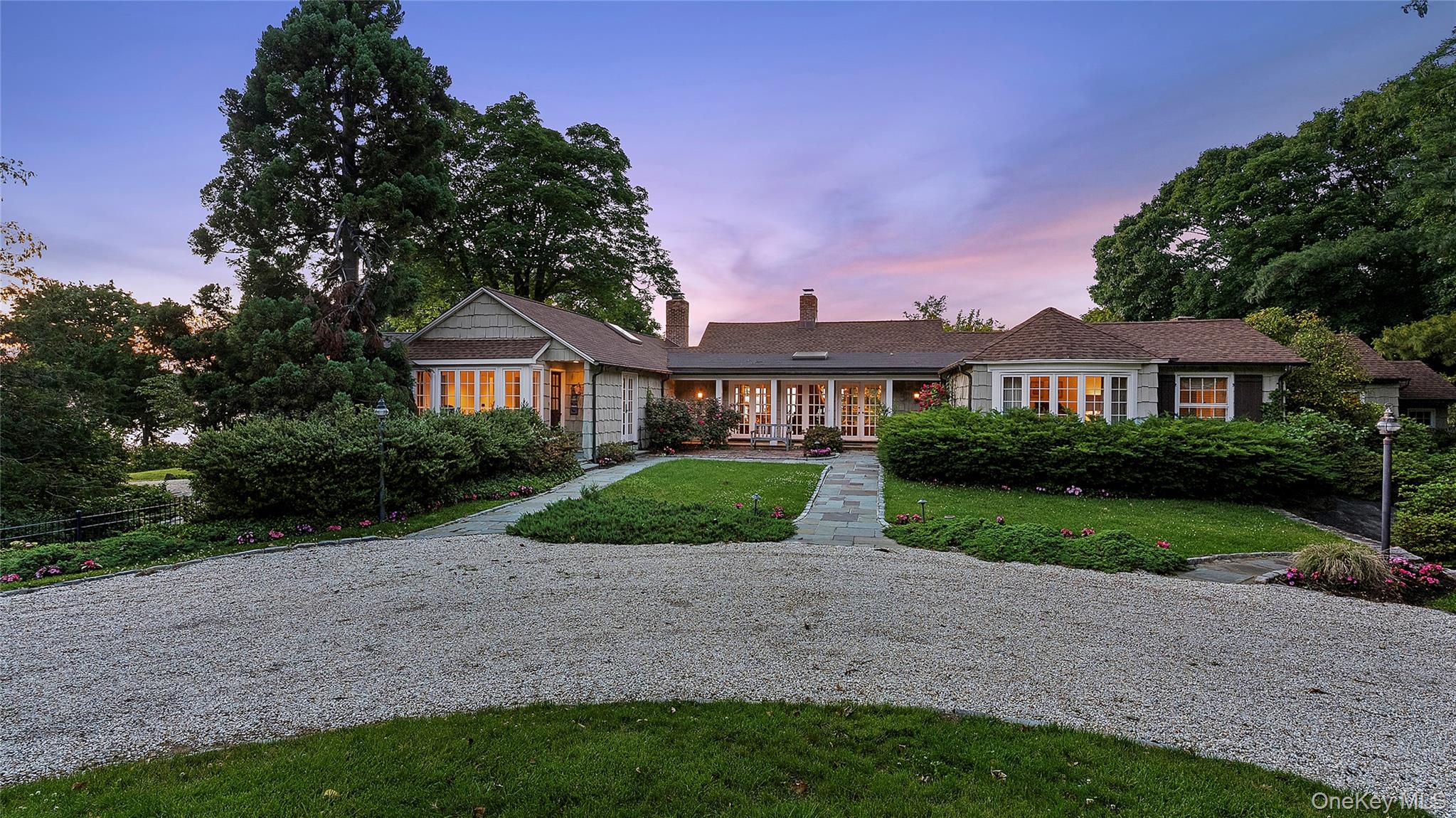 120 Creek Farms Road — photo 44