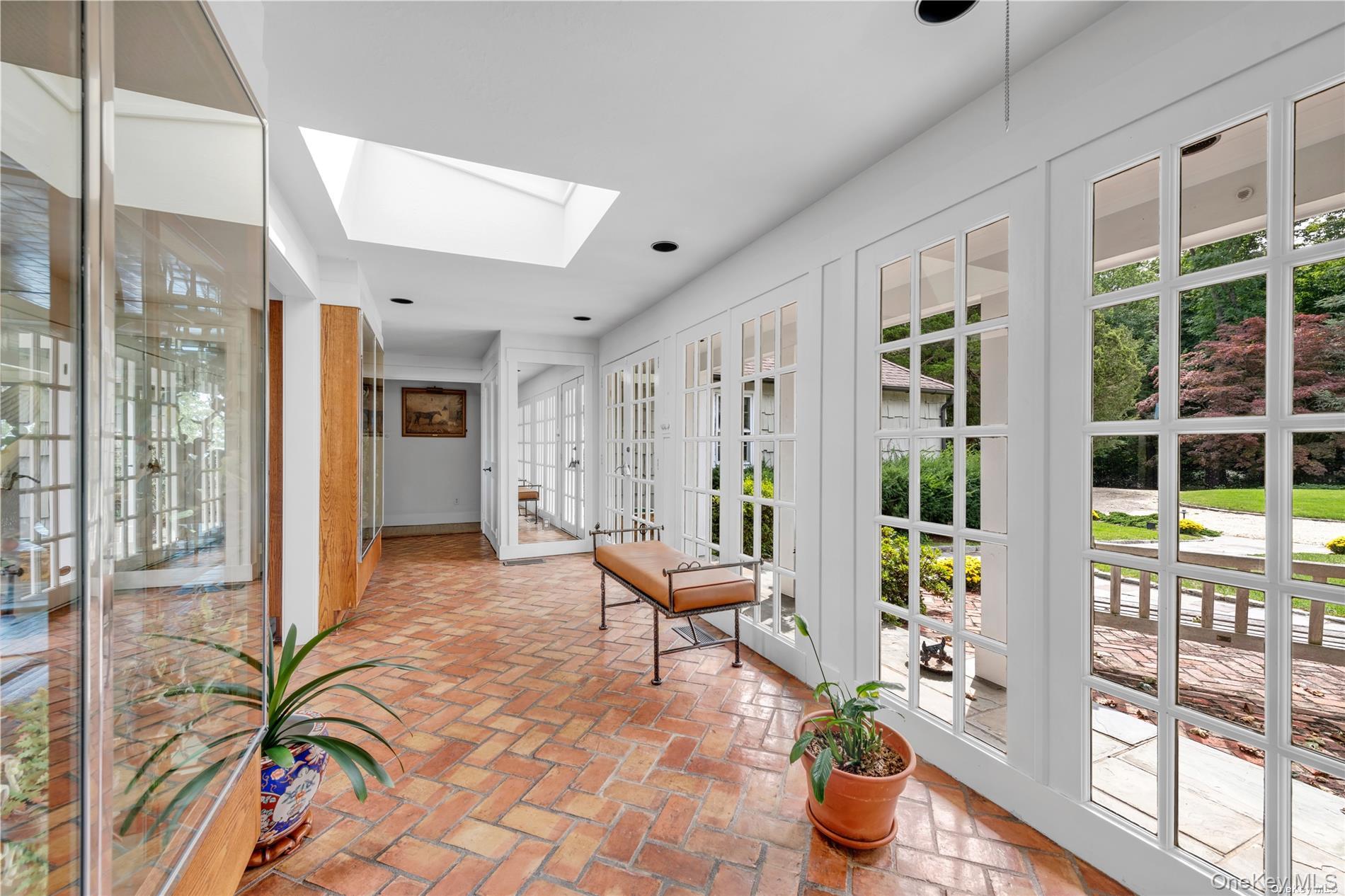 120 Creek Farms Road — photo 5