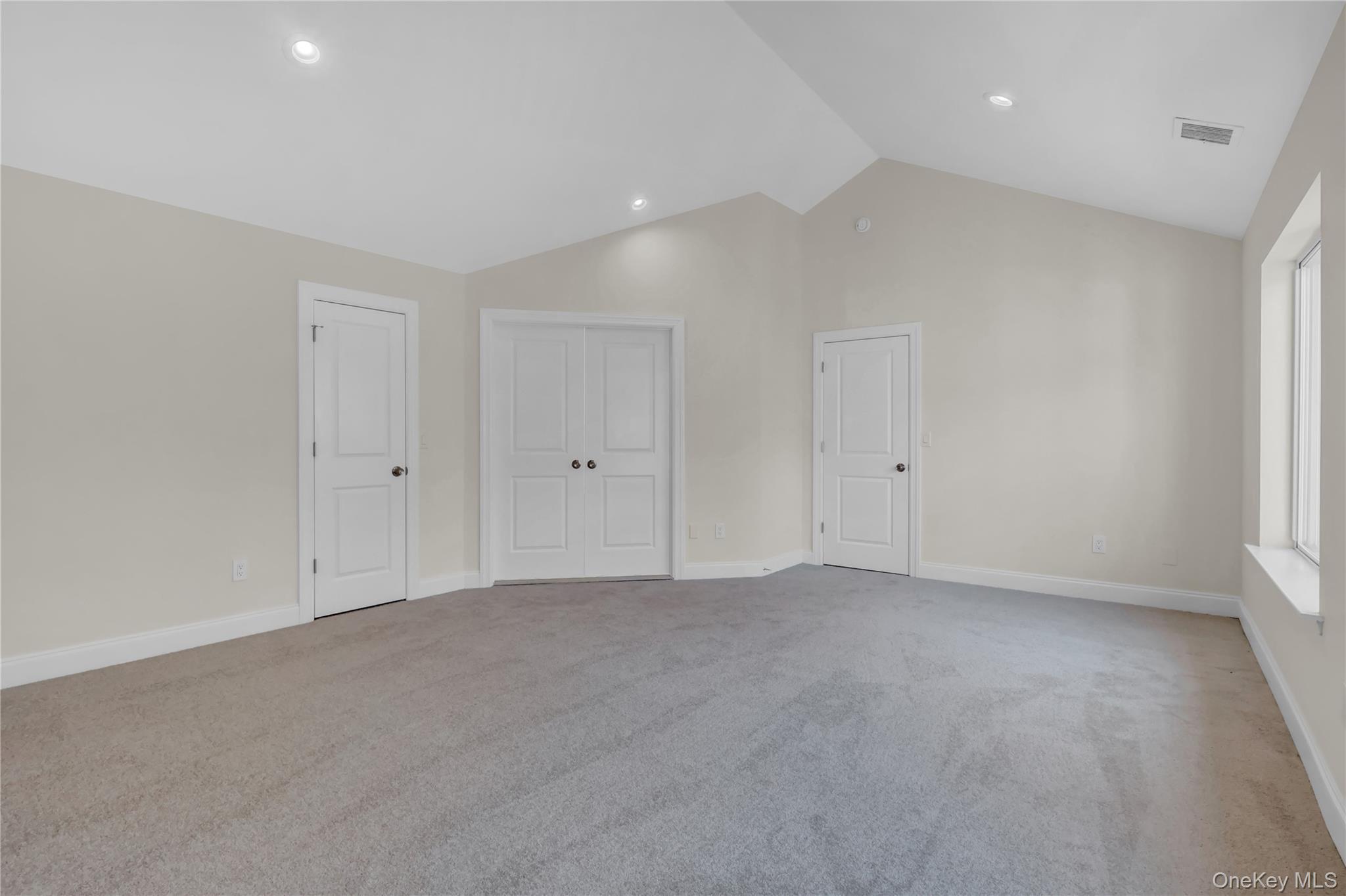 26 Stone Gate Court — photo 21