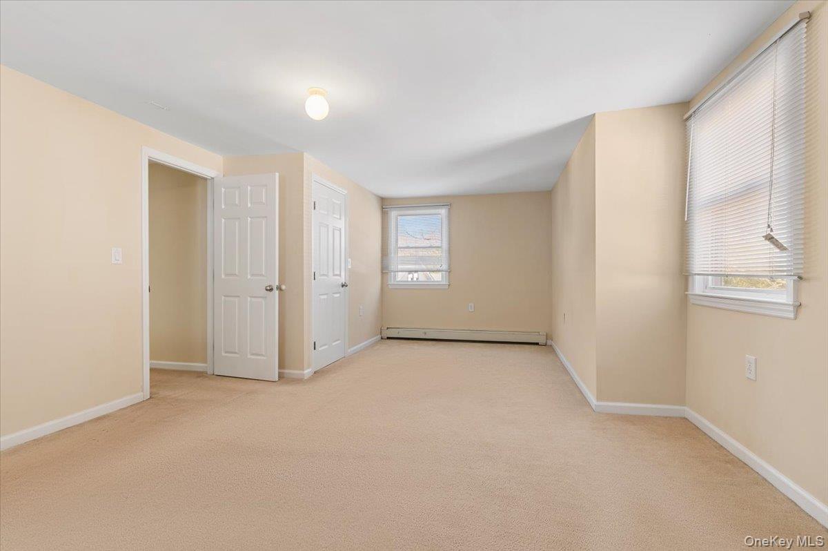 10 Maple Road — photo 18