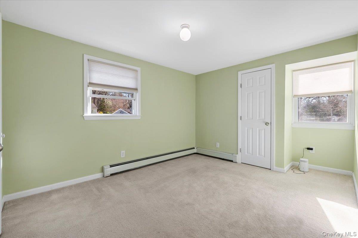 10 Maple Road — photo 21