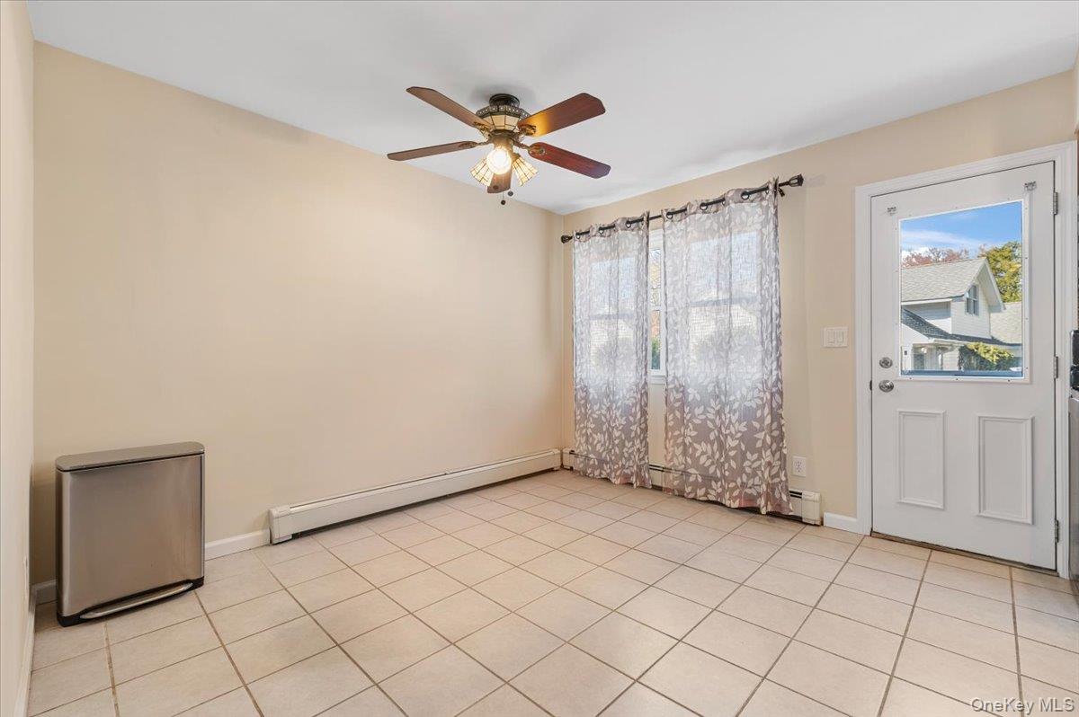 10 Maple Road — photo 10