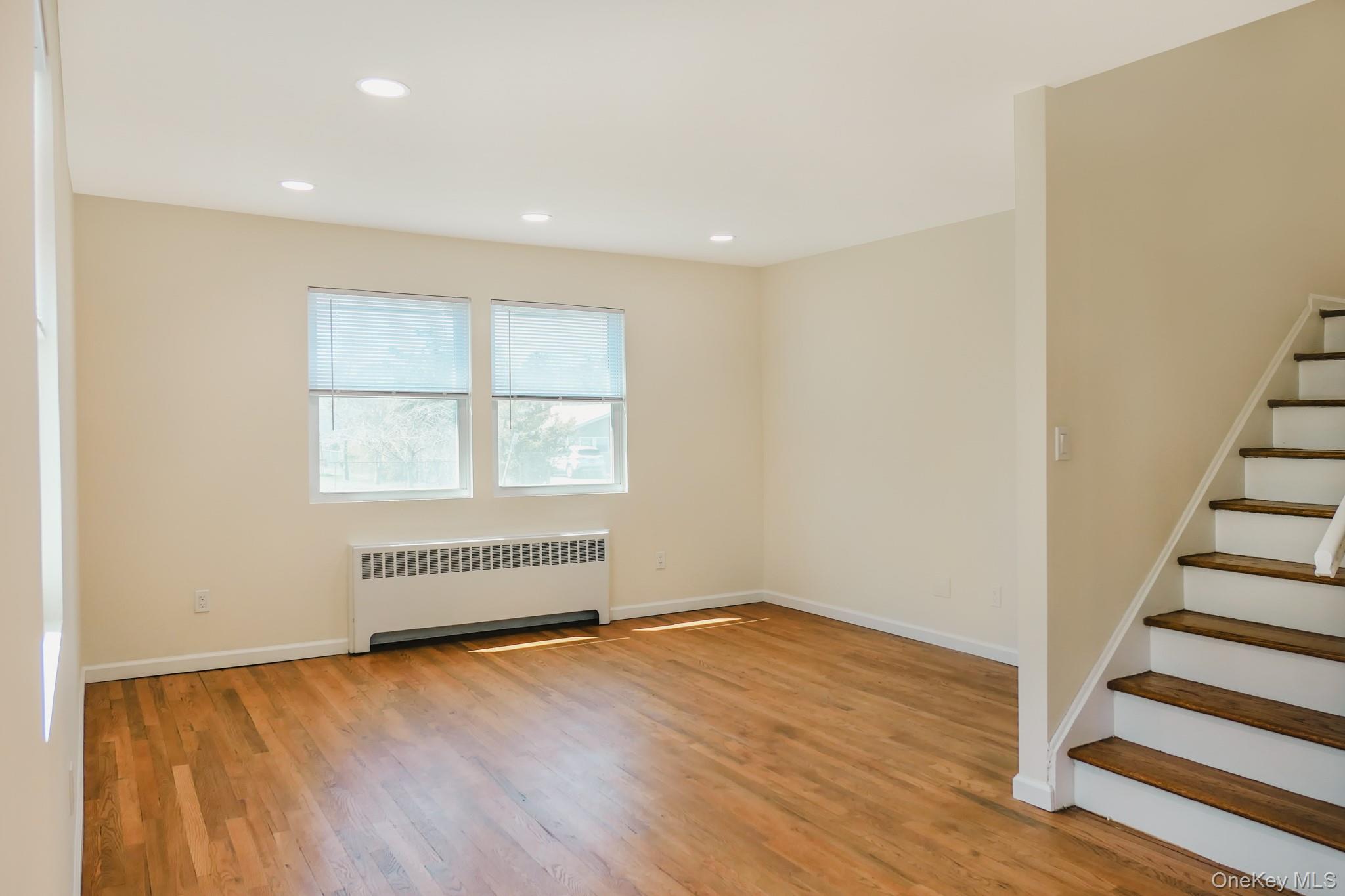 651 Americus Avenue — photo 11