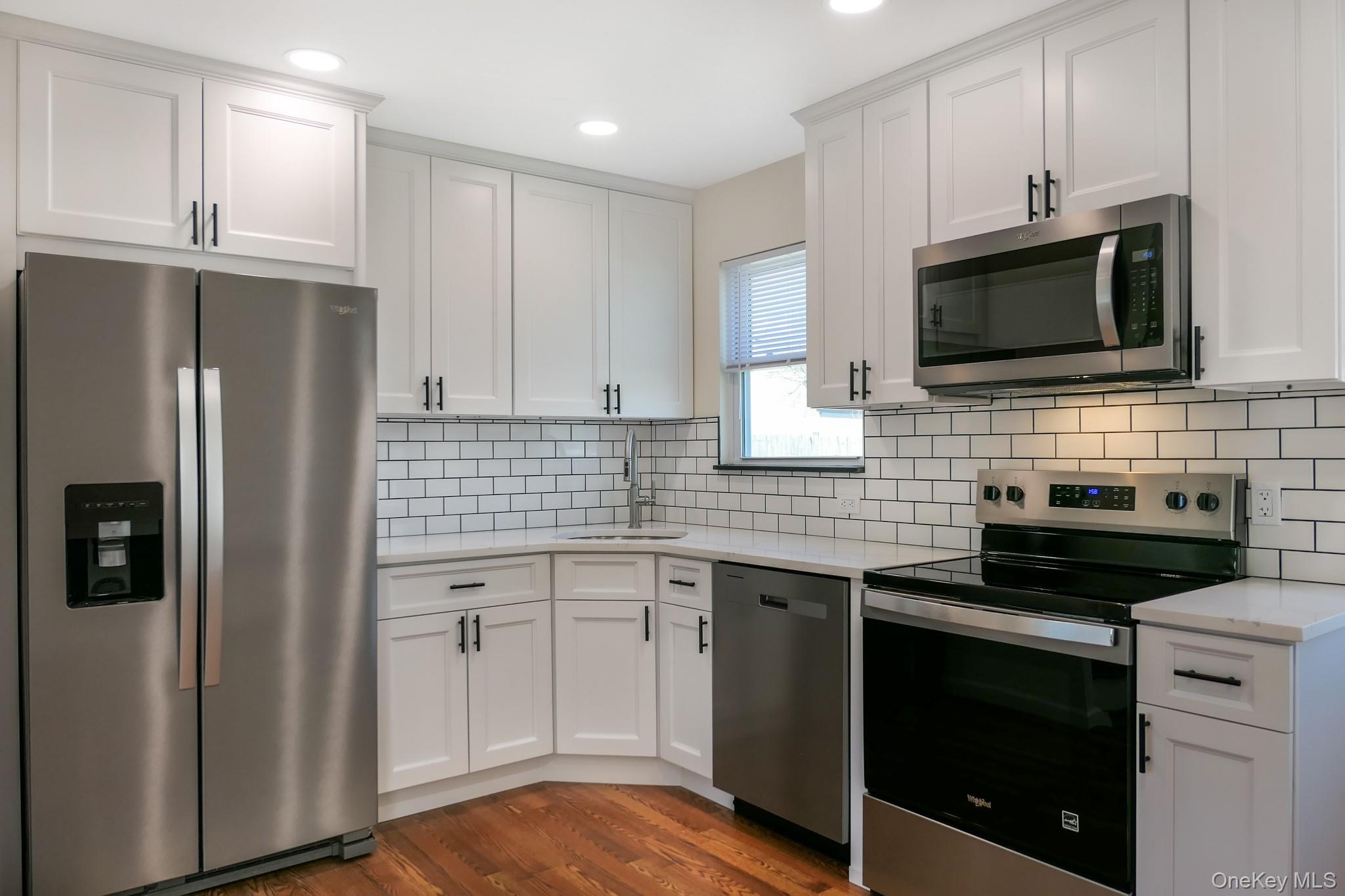 651 Americus Avenue — photo 12