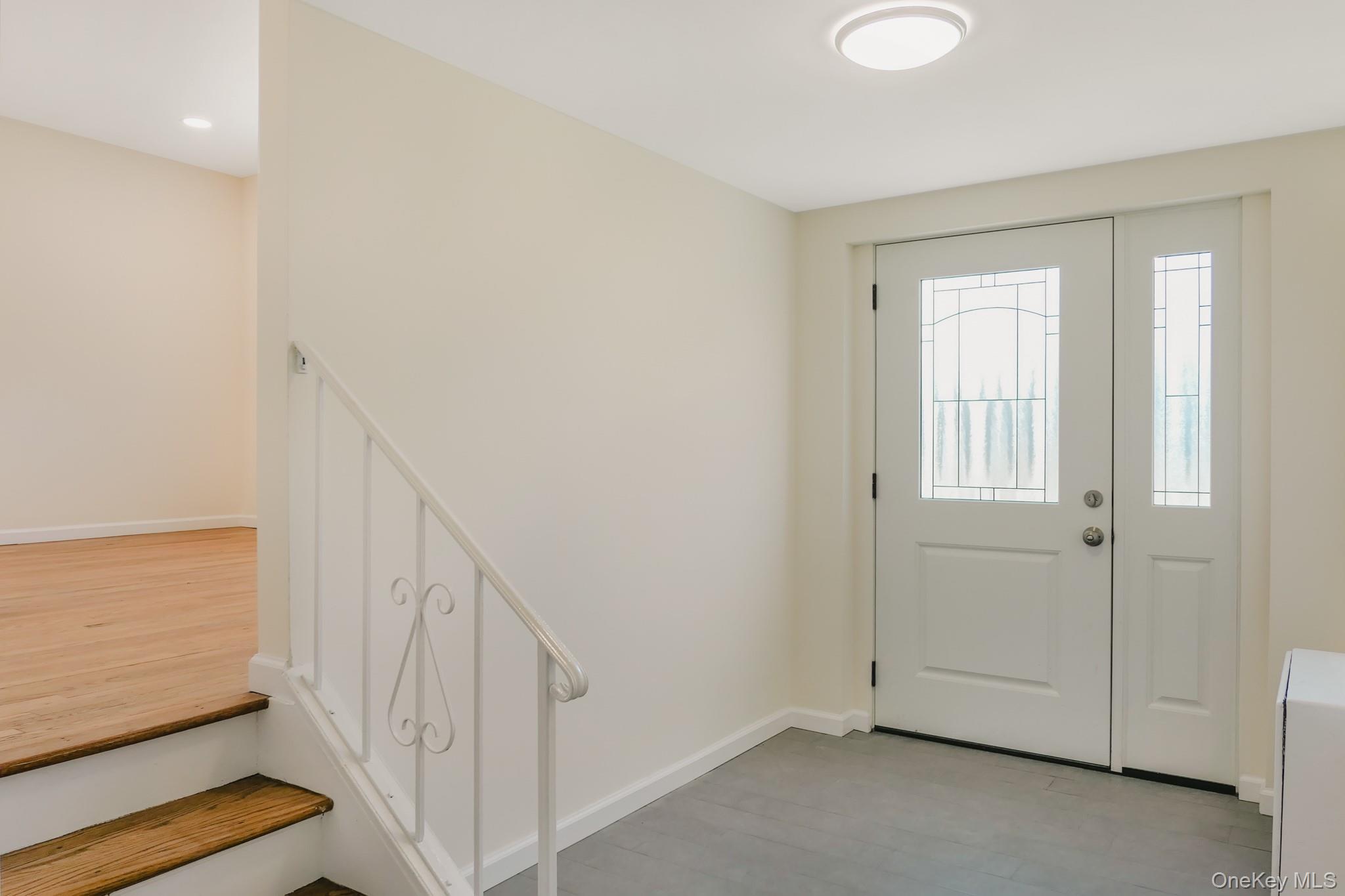 651 Americus Avenue — photo 2