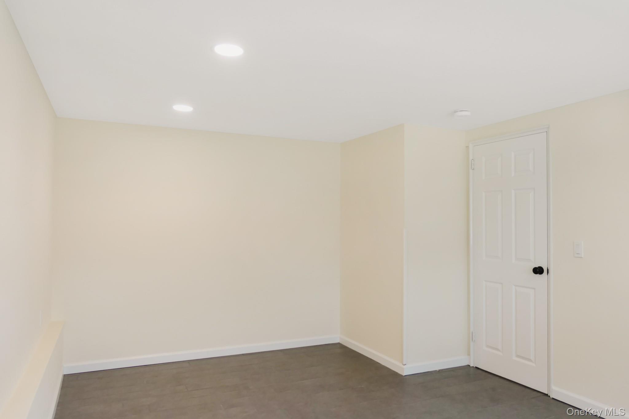 651 Americus Avenue — photo 4