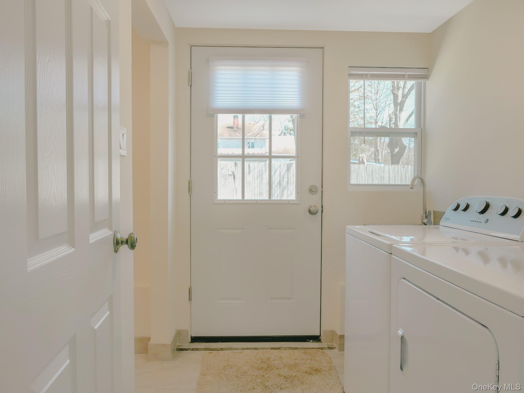 651 Americus Avenue — photo 7