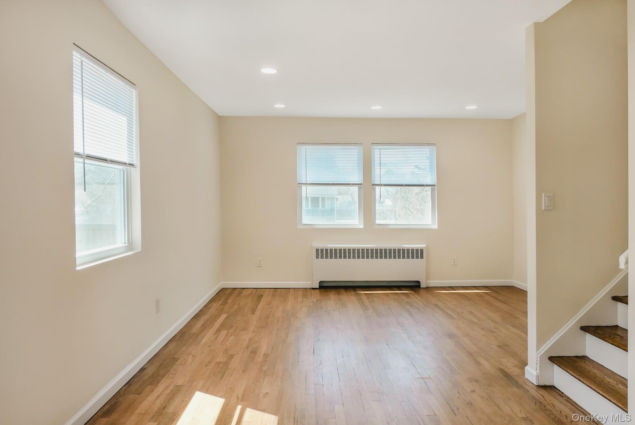 651 Americus Avenue — photo 10