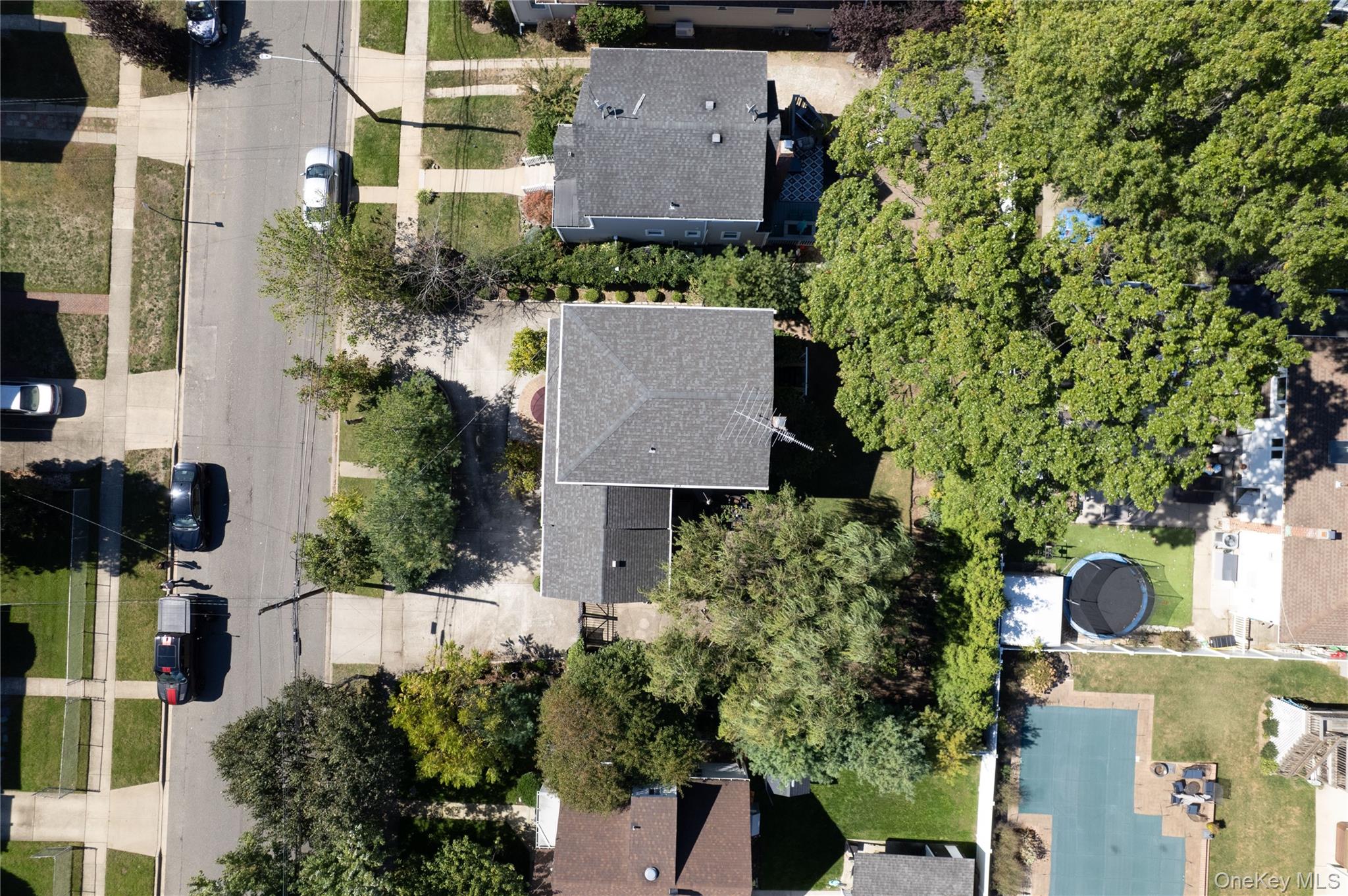 368 Merrifield Avenue — photo 30