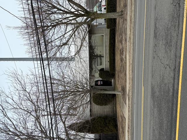 201 Union Boulevard — photo 2