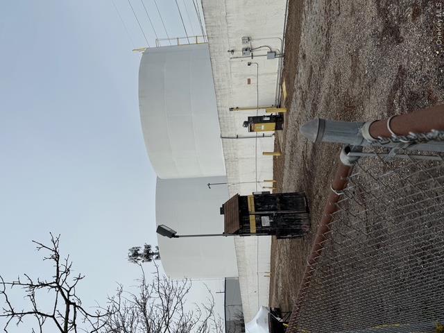 201 Union Boulevard — photo 7