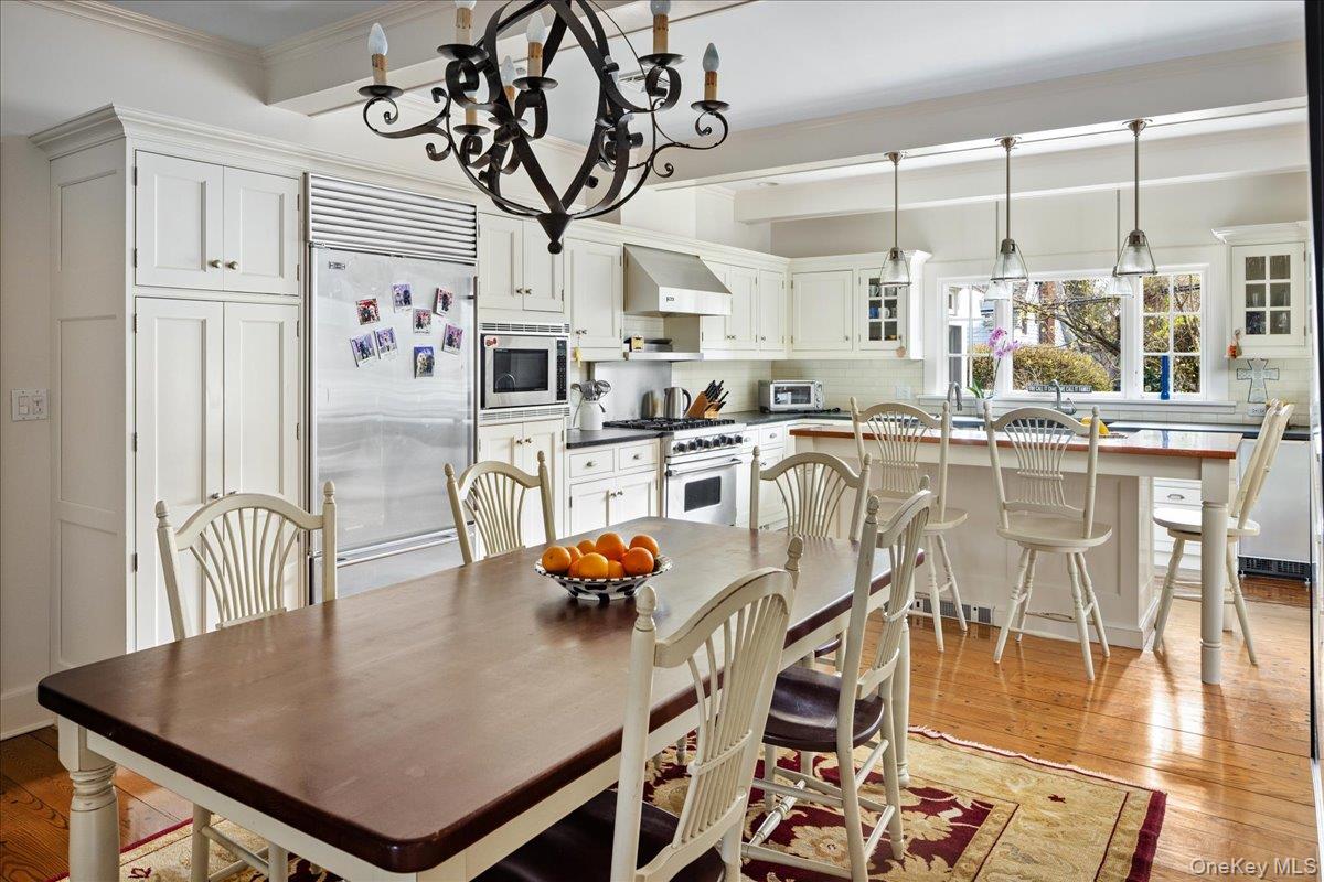 16 Middle Drive — photo 12