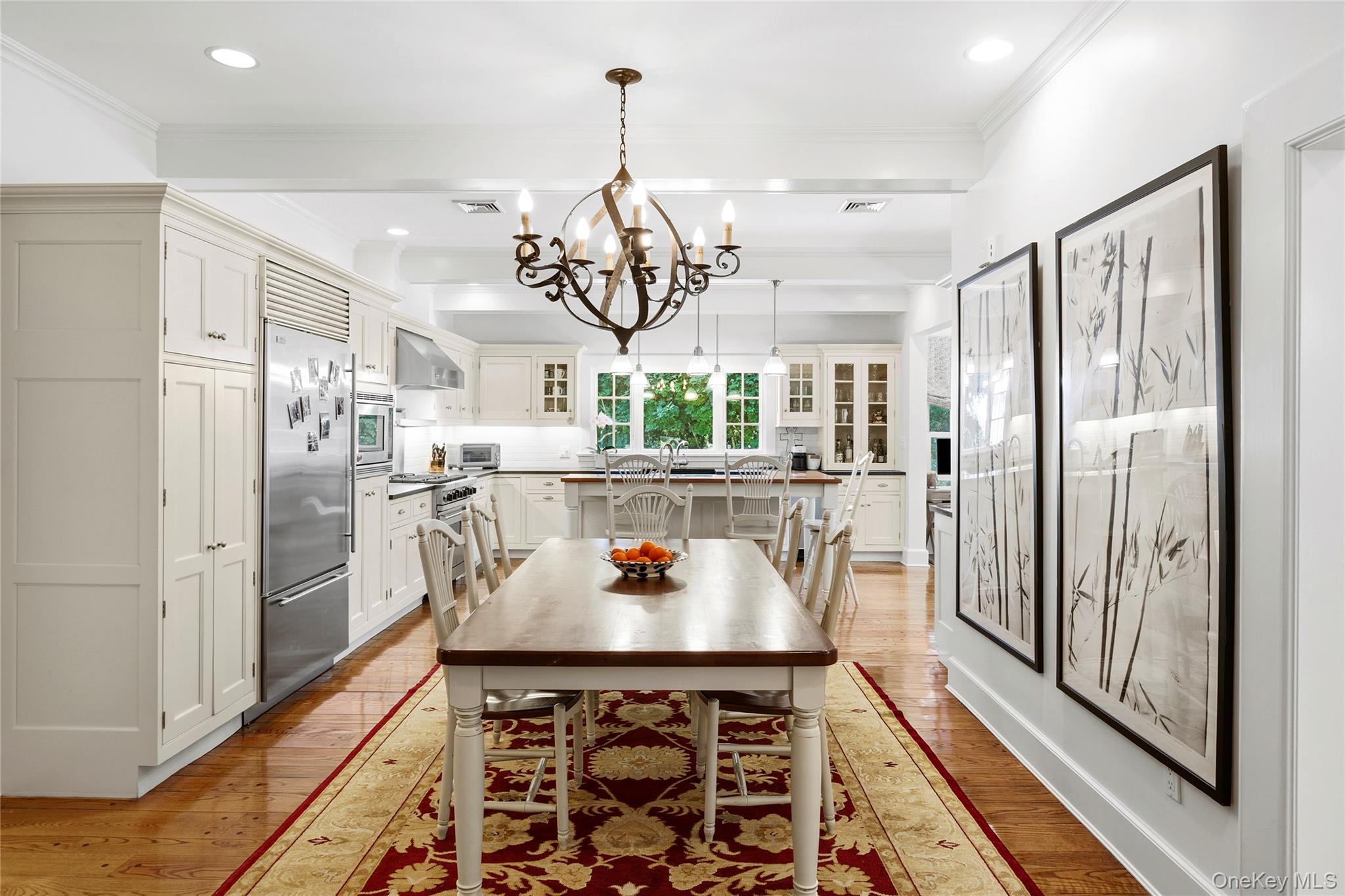 16 Middle Drive — photo 14