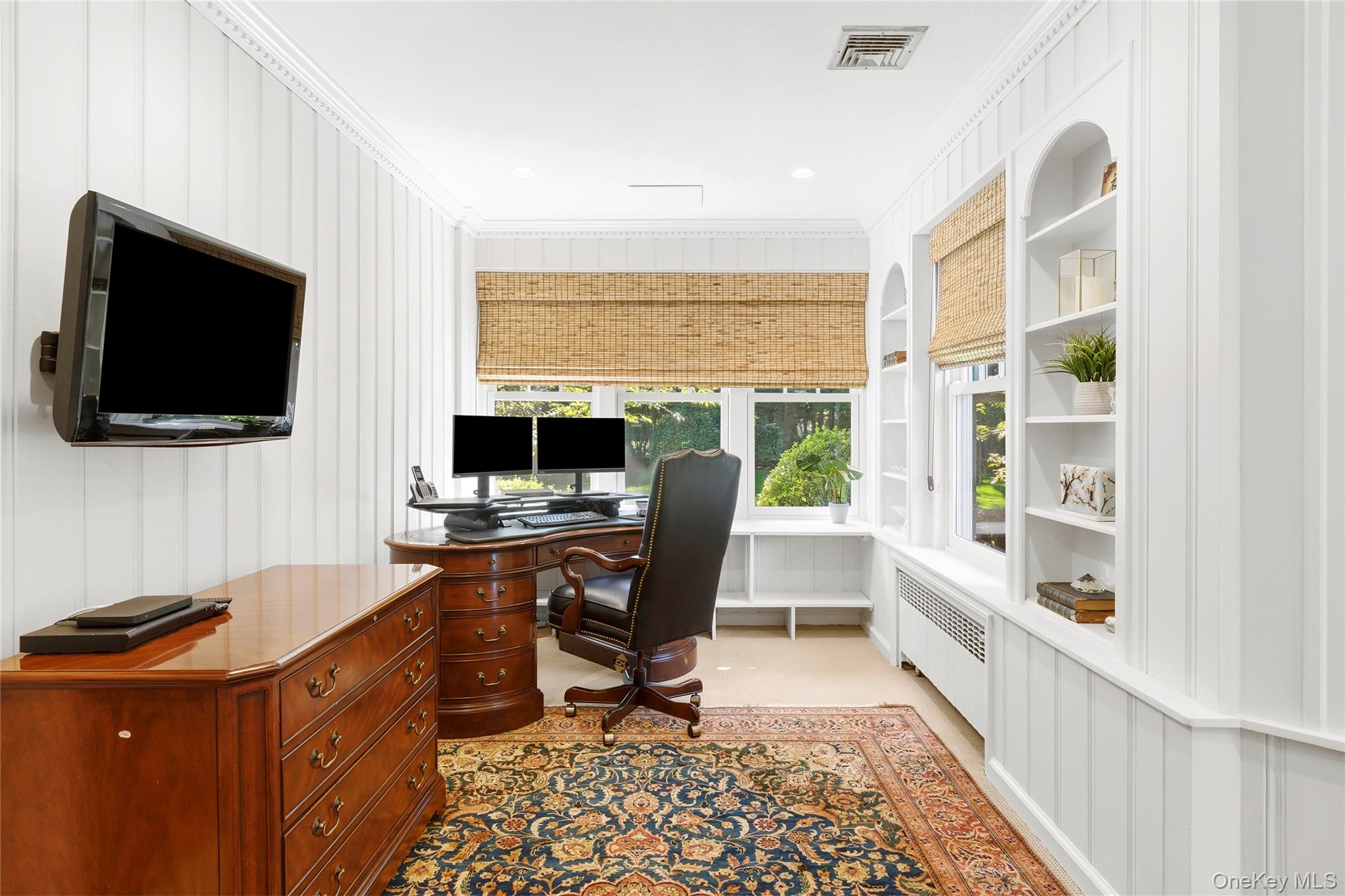 16 Middle Drive — photo 17