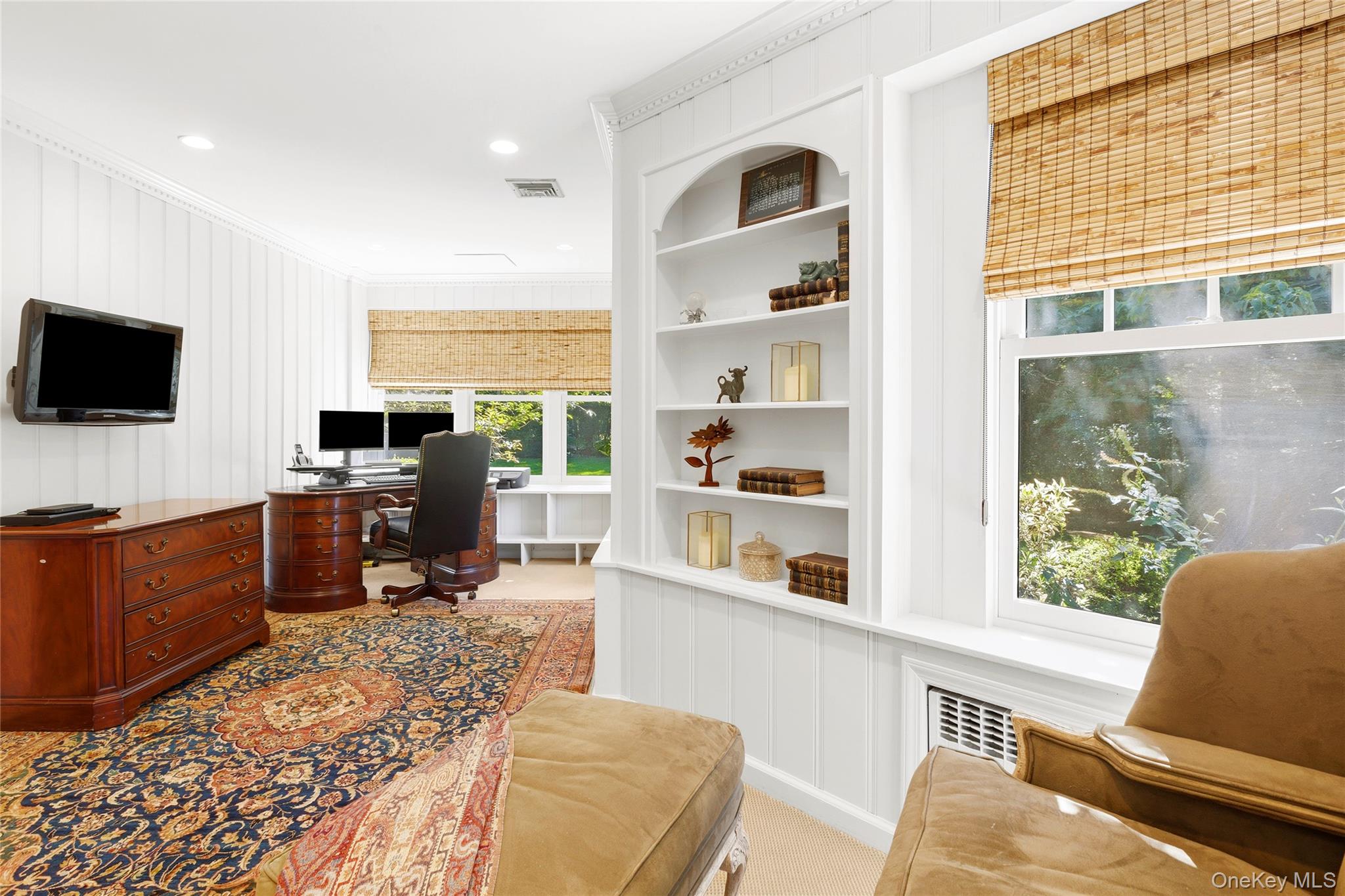 16 Middle Drive — photo 18