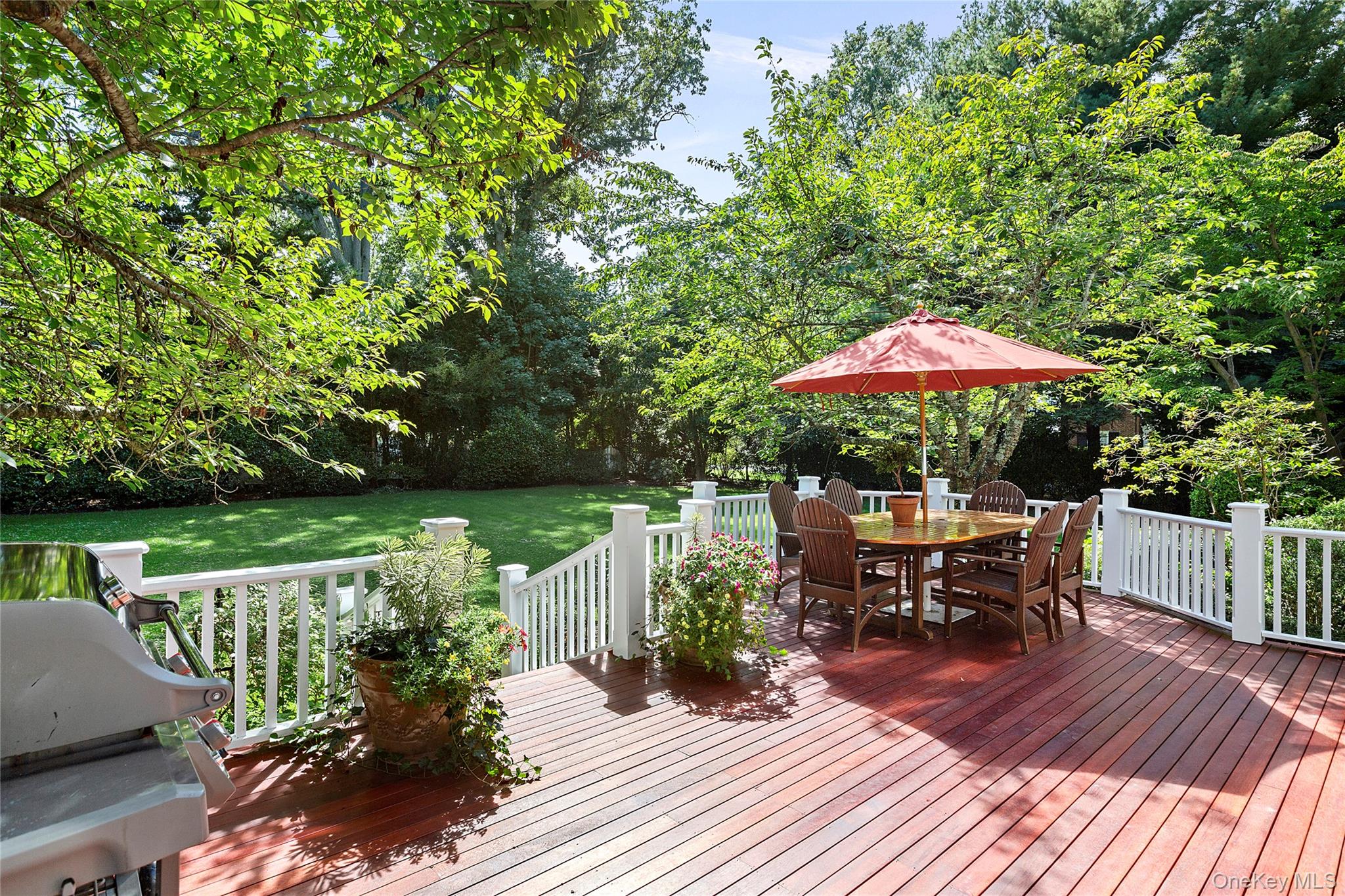 16 Middle Drive — photo 24