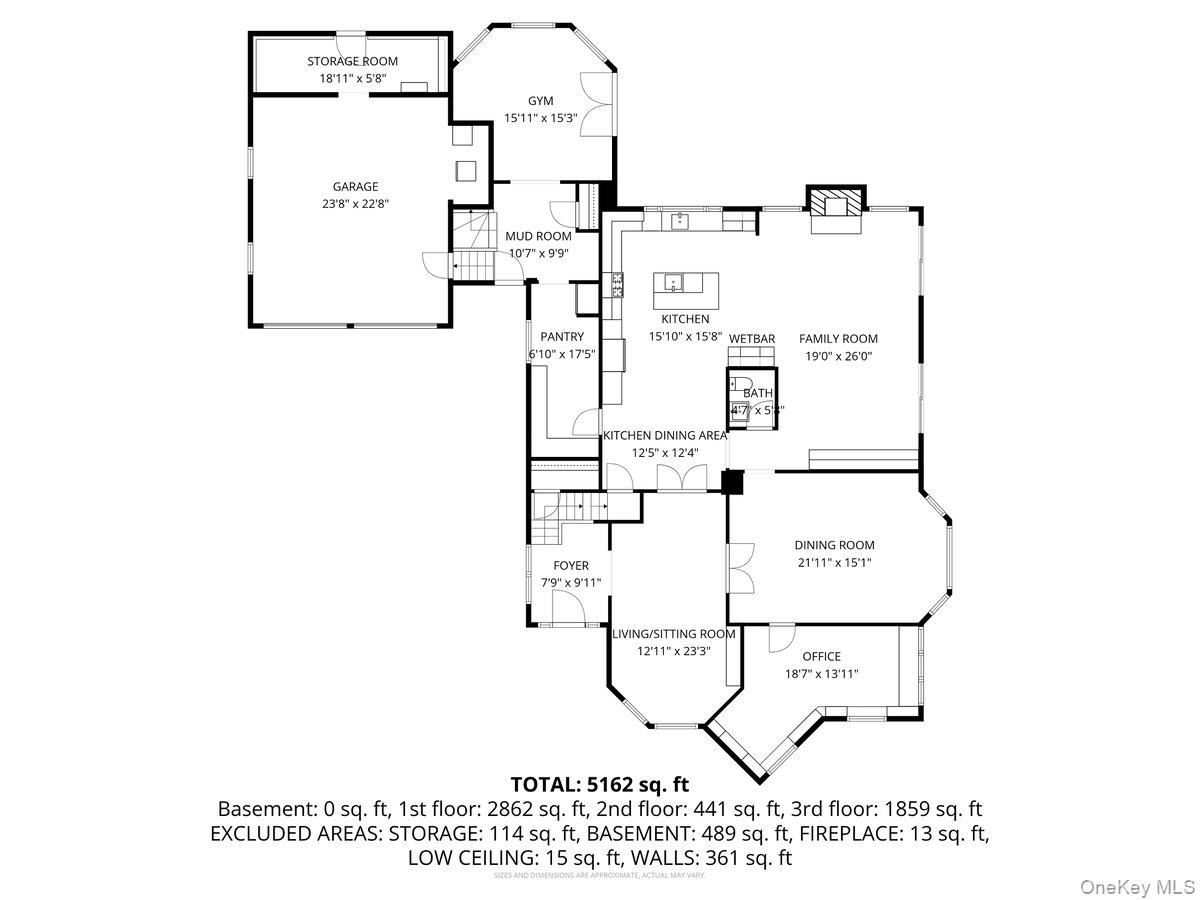 16 Middle Drive — photo 26
